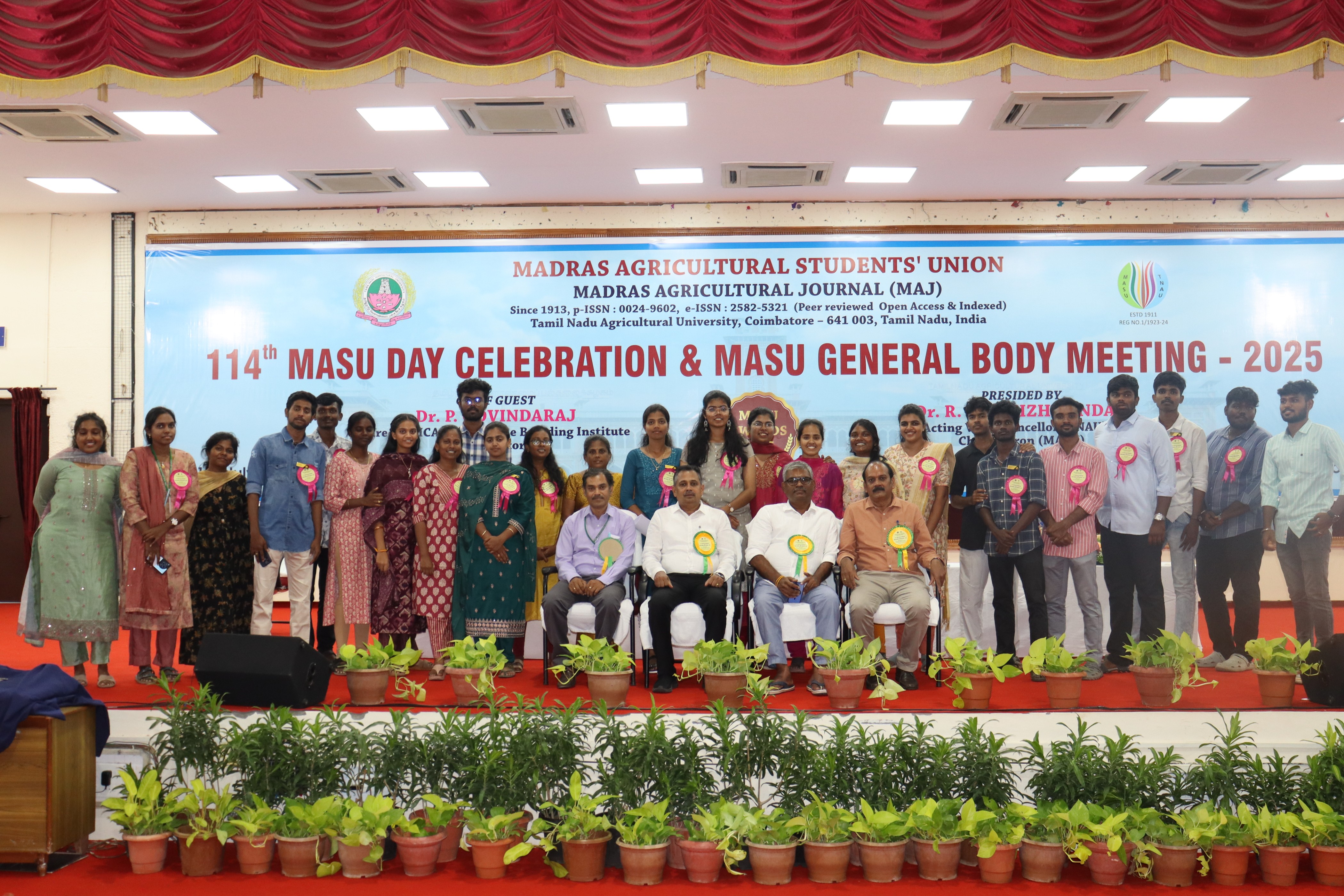 IMG_5124 (1).jpg in category Masu Day 2025
