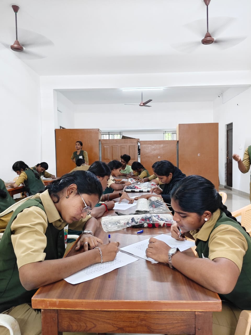 WhatsApp Image 2025-06-18 at 8.18.44 PM (2).jpeg in category MASU DAY 2025 COMPETITION