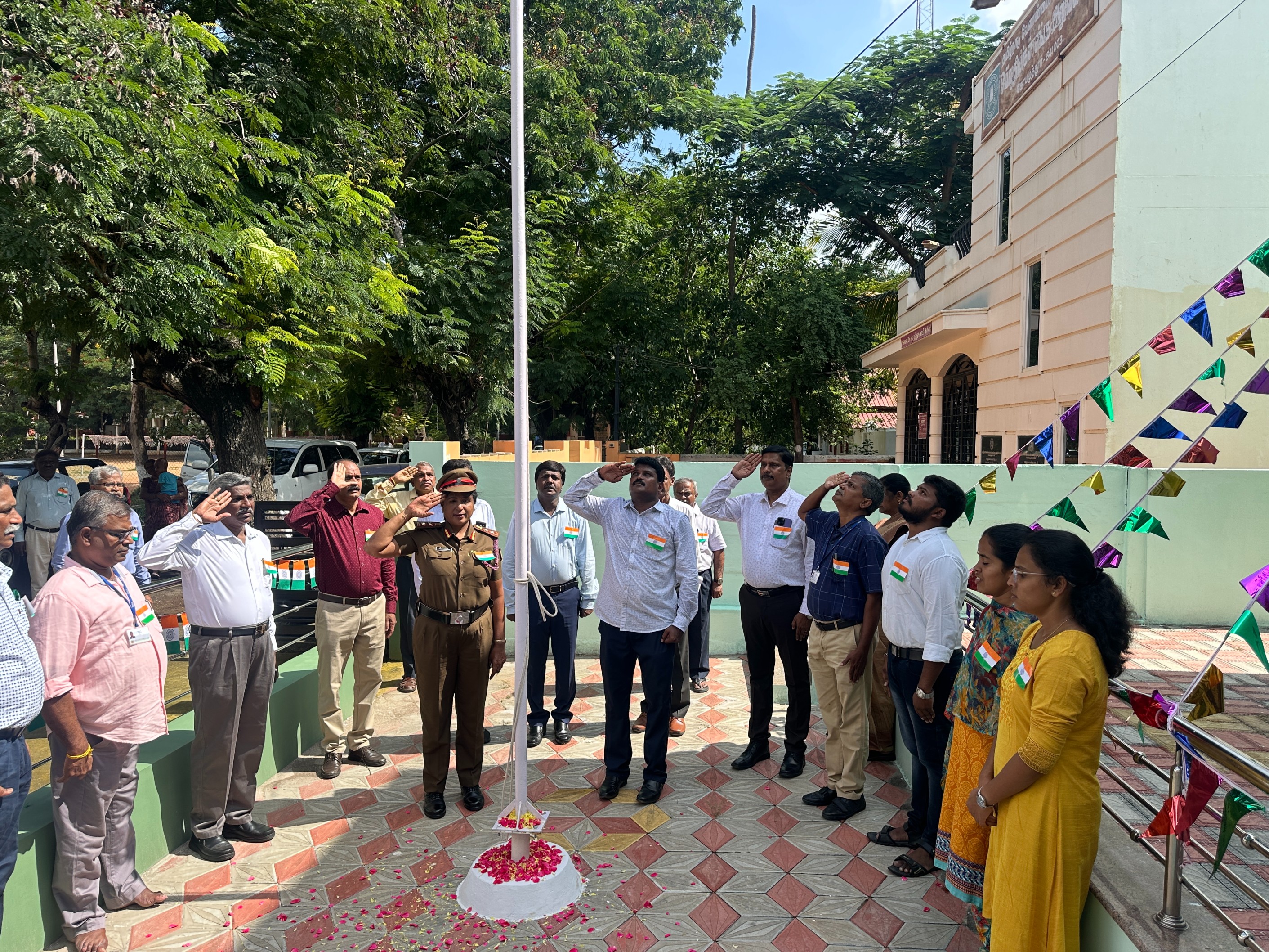 IMG_6361 (1).jpg in category INDEPENDENCE DAY 2024