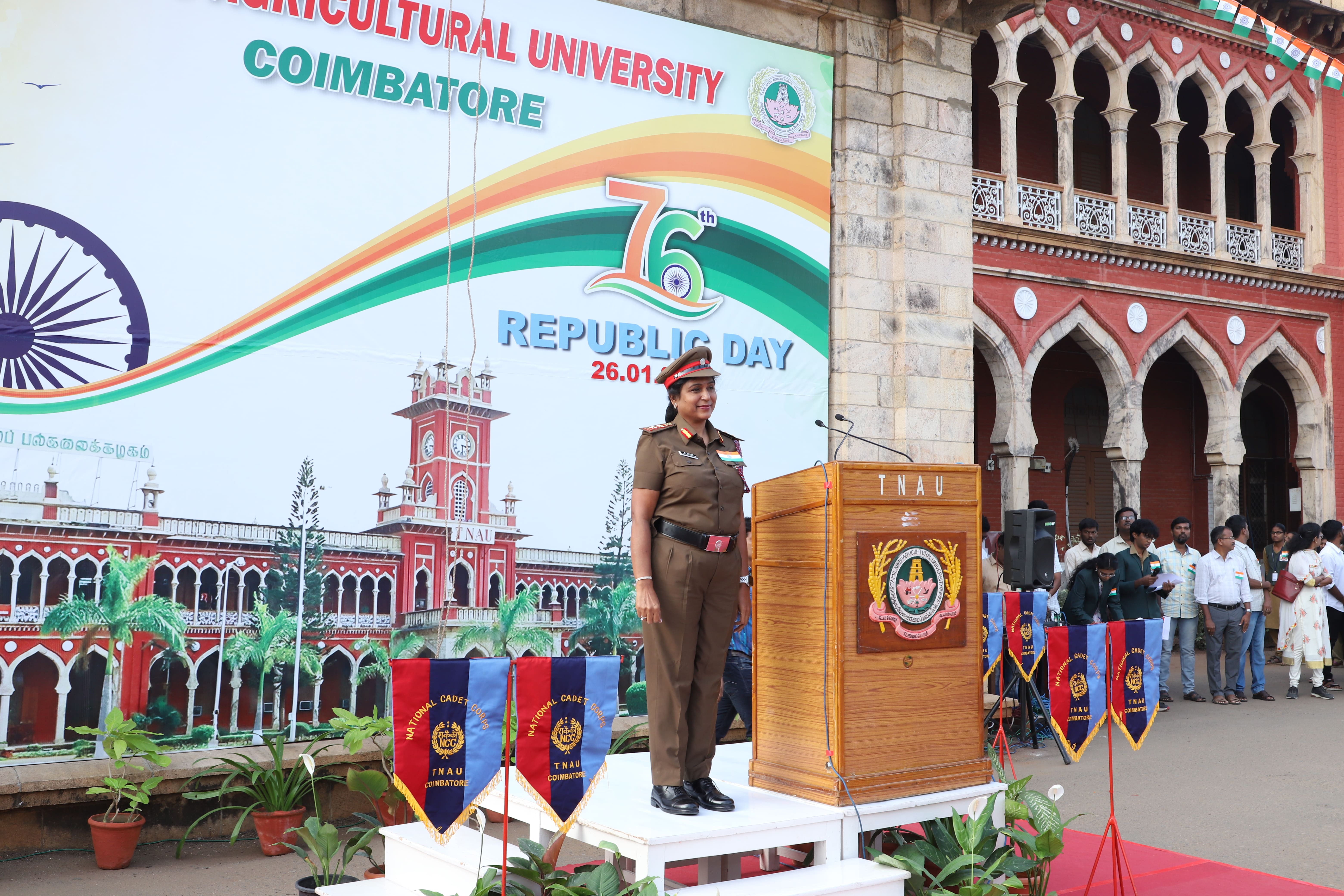 IMG_8326[1].jpg in category Republic Day