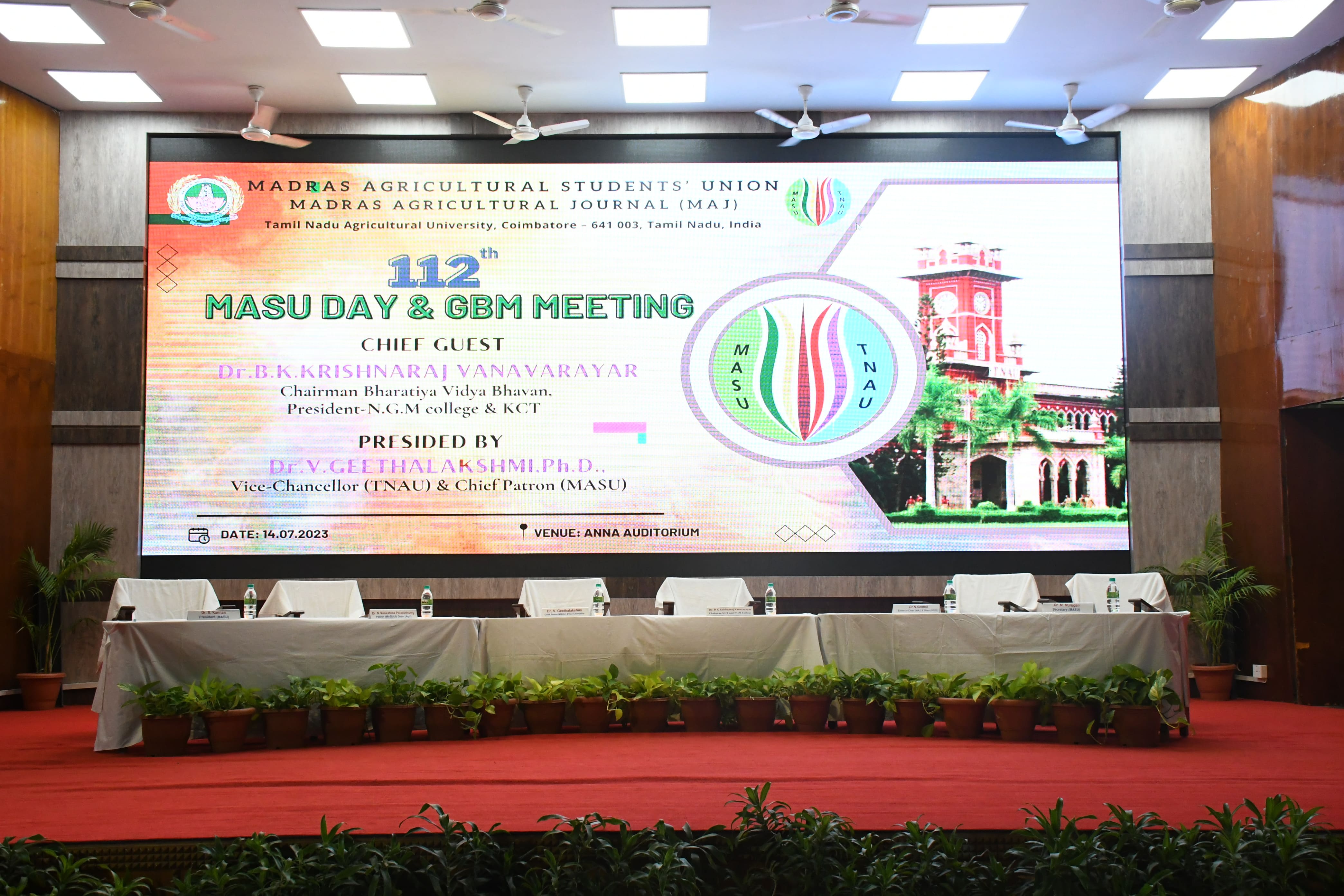 DSC_4377[1].jpg in category MASU DAY 2023
