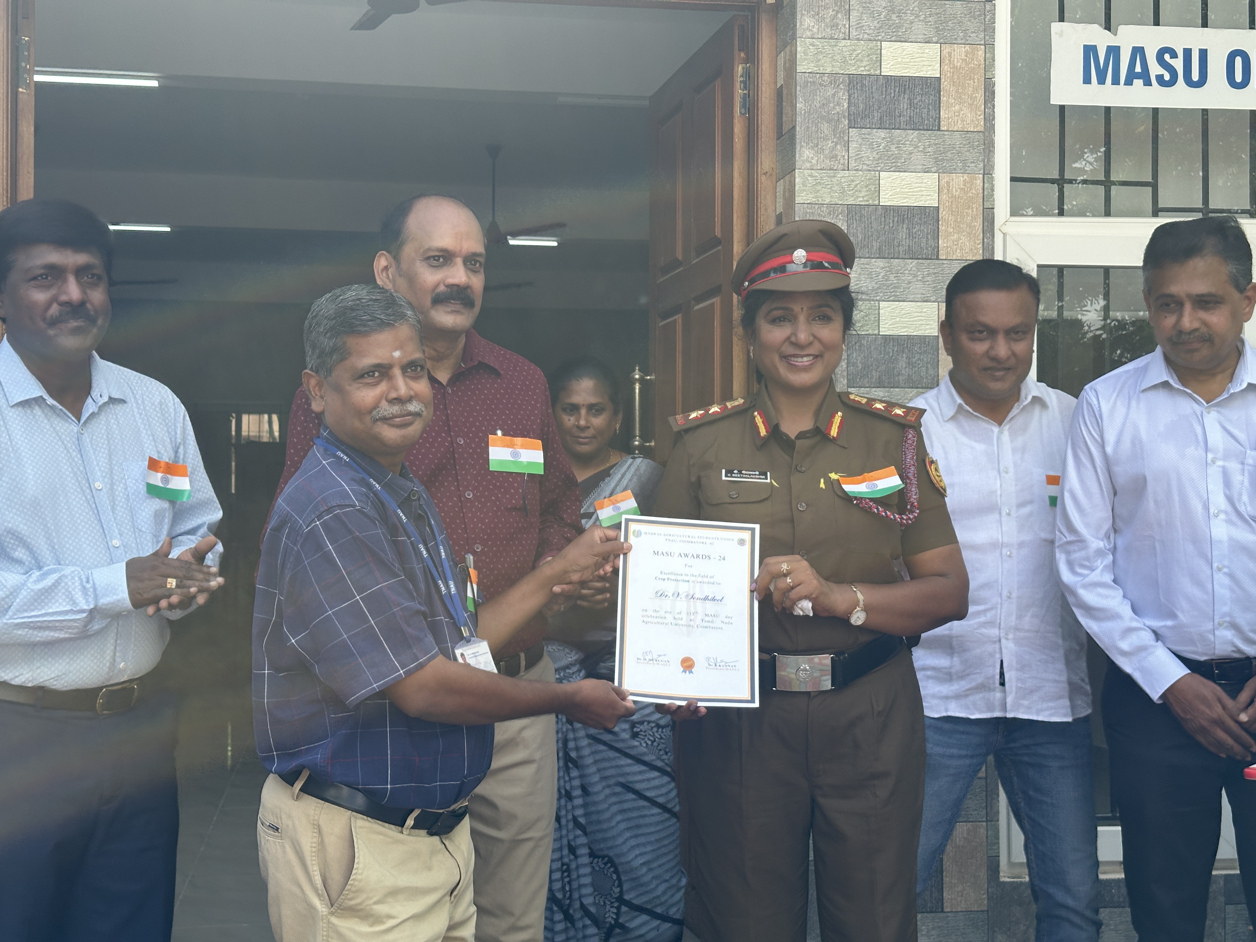 IMG_6365.JPG in category INDEPENDENCE DAY 2024