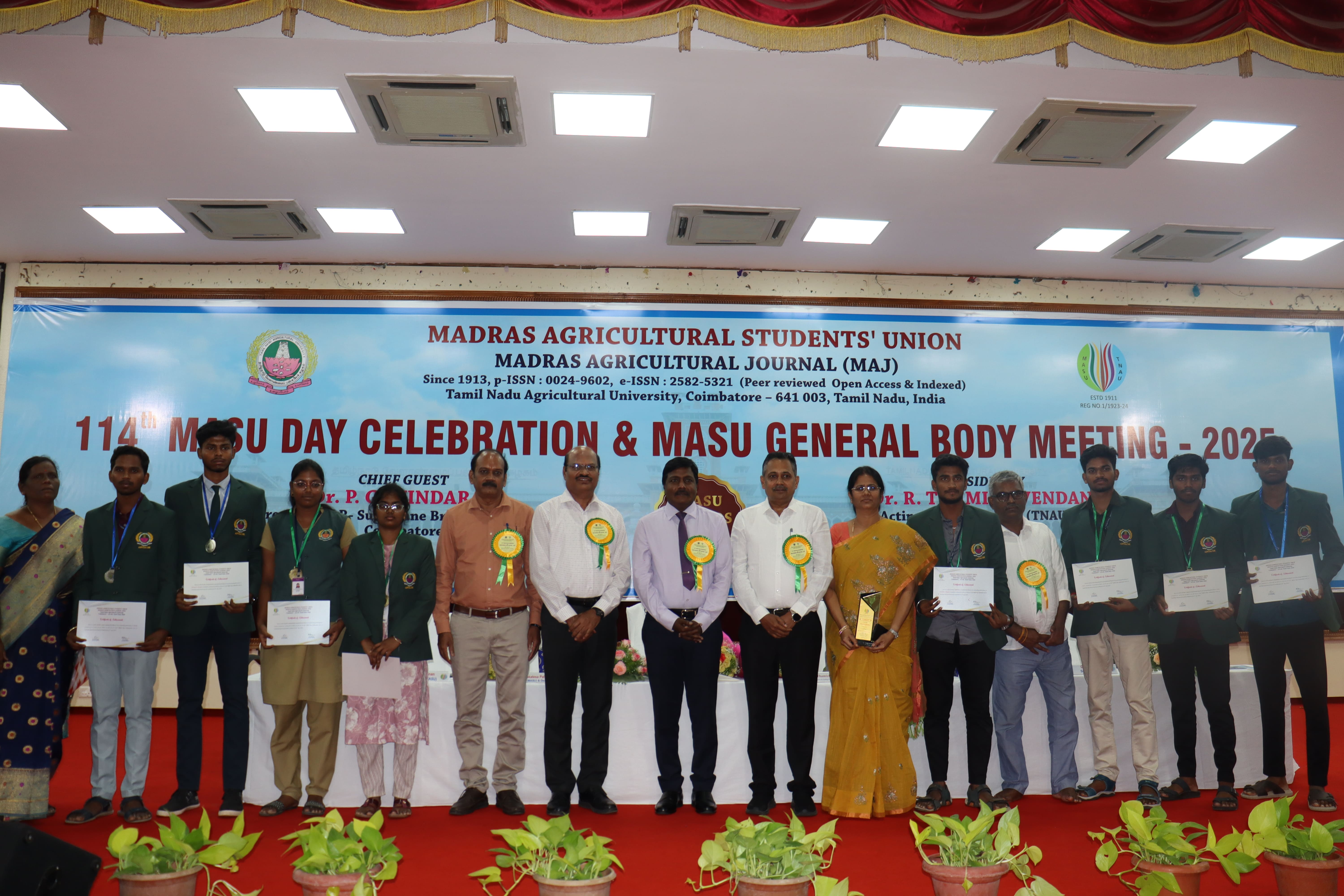 IMG_4991[1].jpg in category Masu Day 2025
