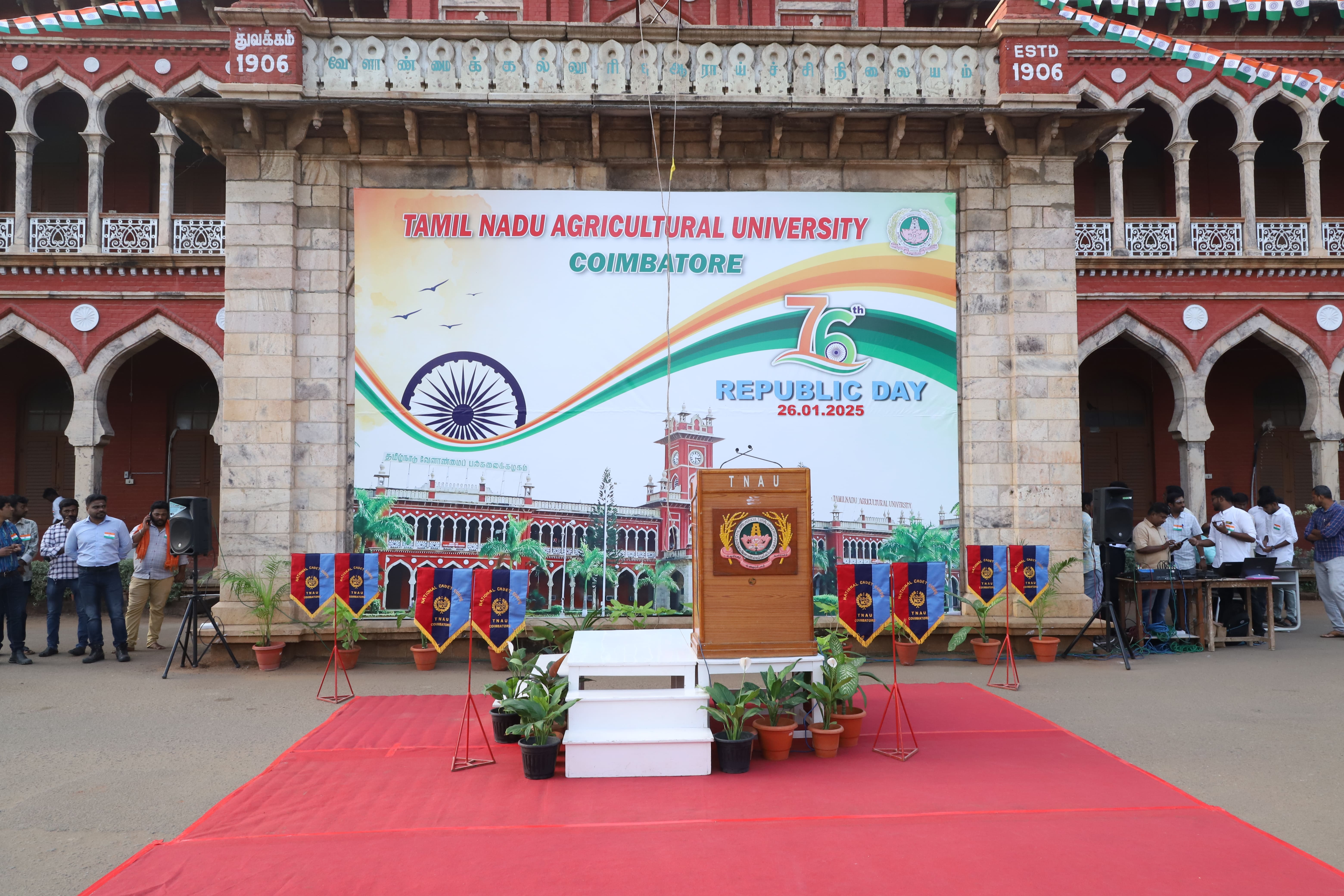 IMG_8284[1].jpg in category Republic Day