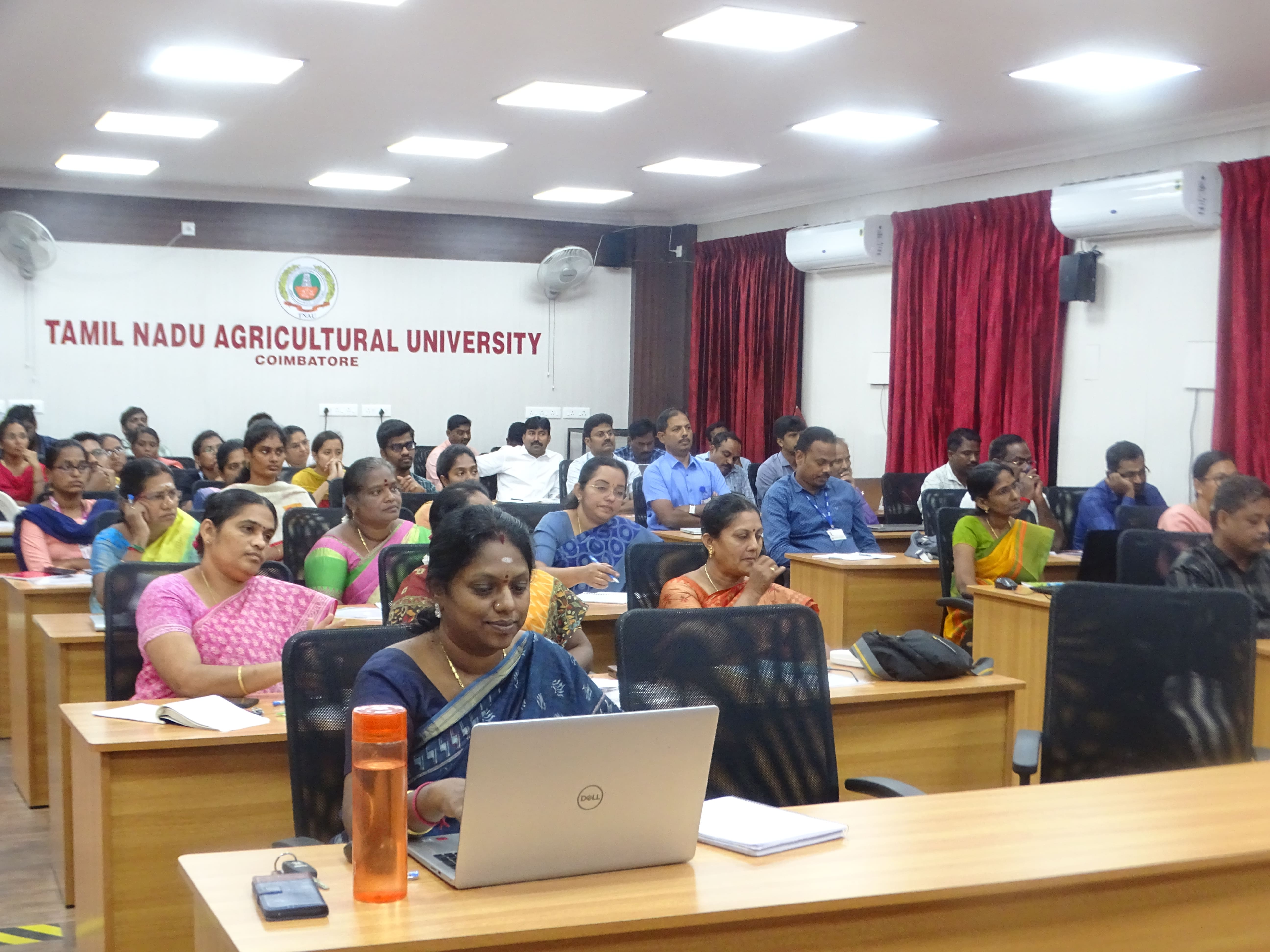 DSC03845[1].jpg in category WRITESHOP 2022