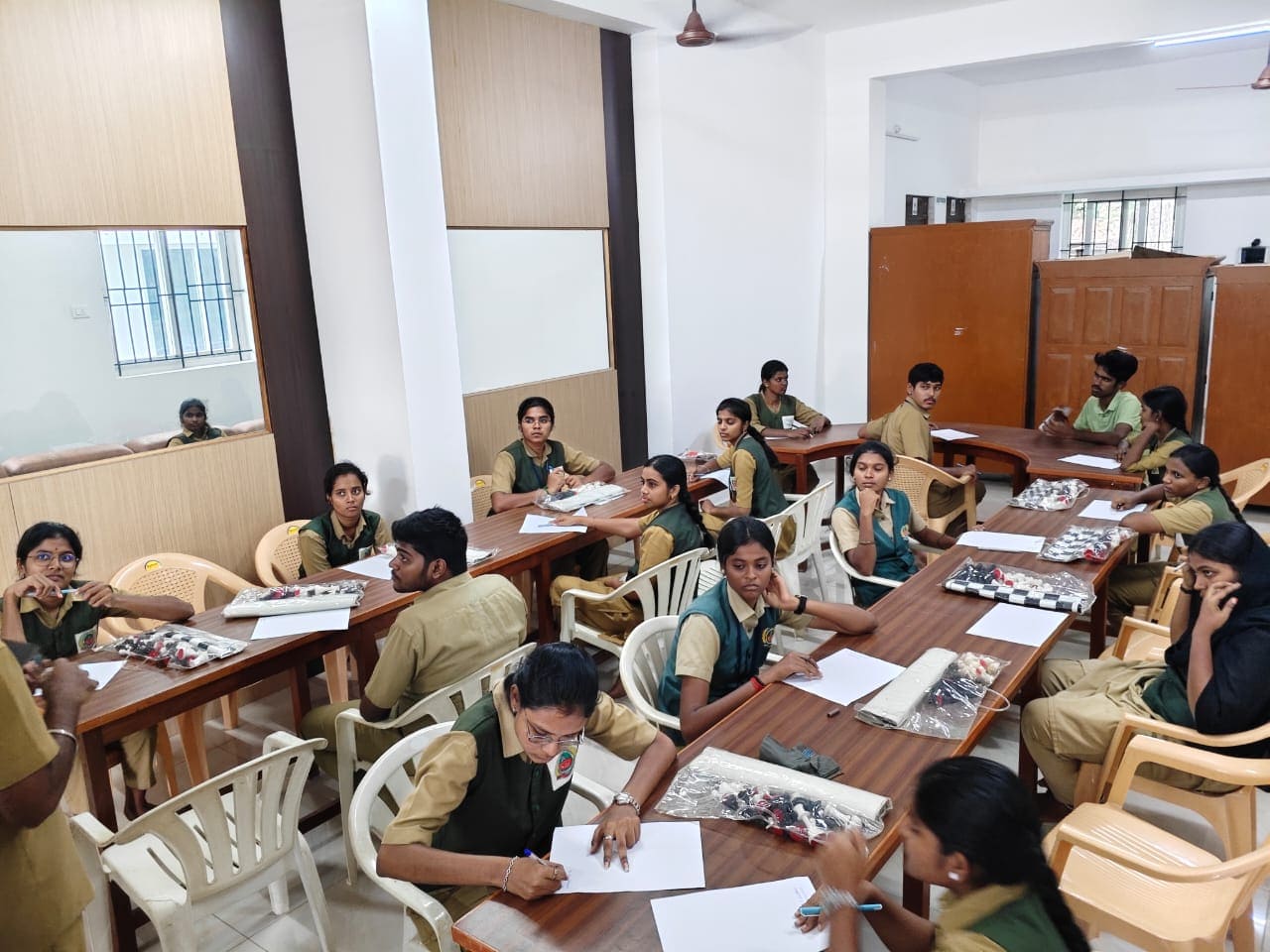 WhatsApp_Image_2025-06-18_at_8.18.45_PM[1].jpeg in category MASU DAY 2025 COMPETITION
