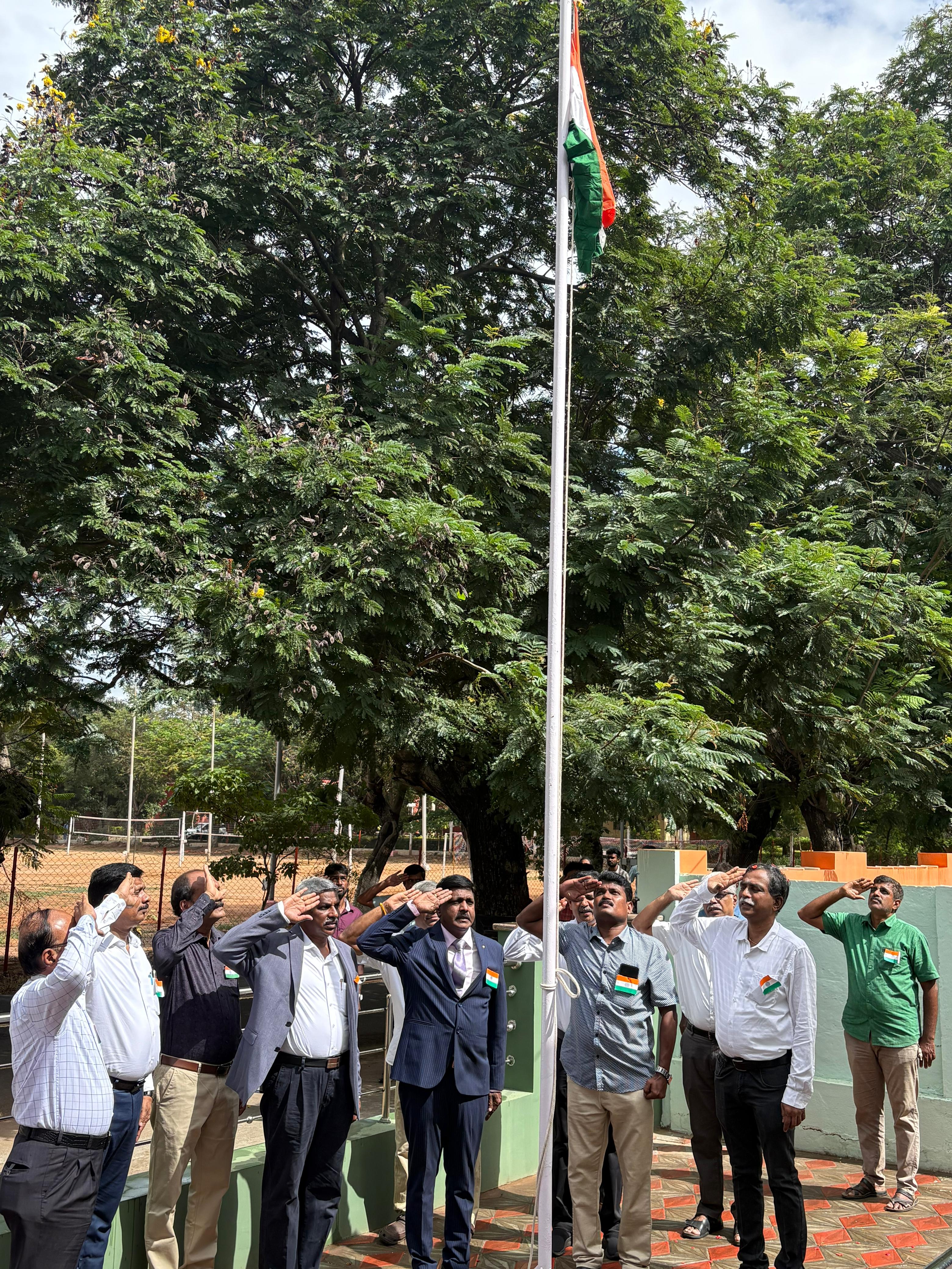 IMG-20250819-WA0013.jpg in category Independence day 2025