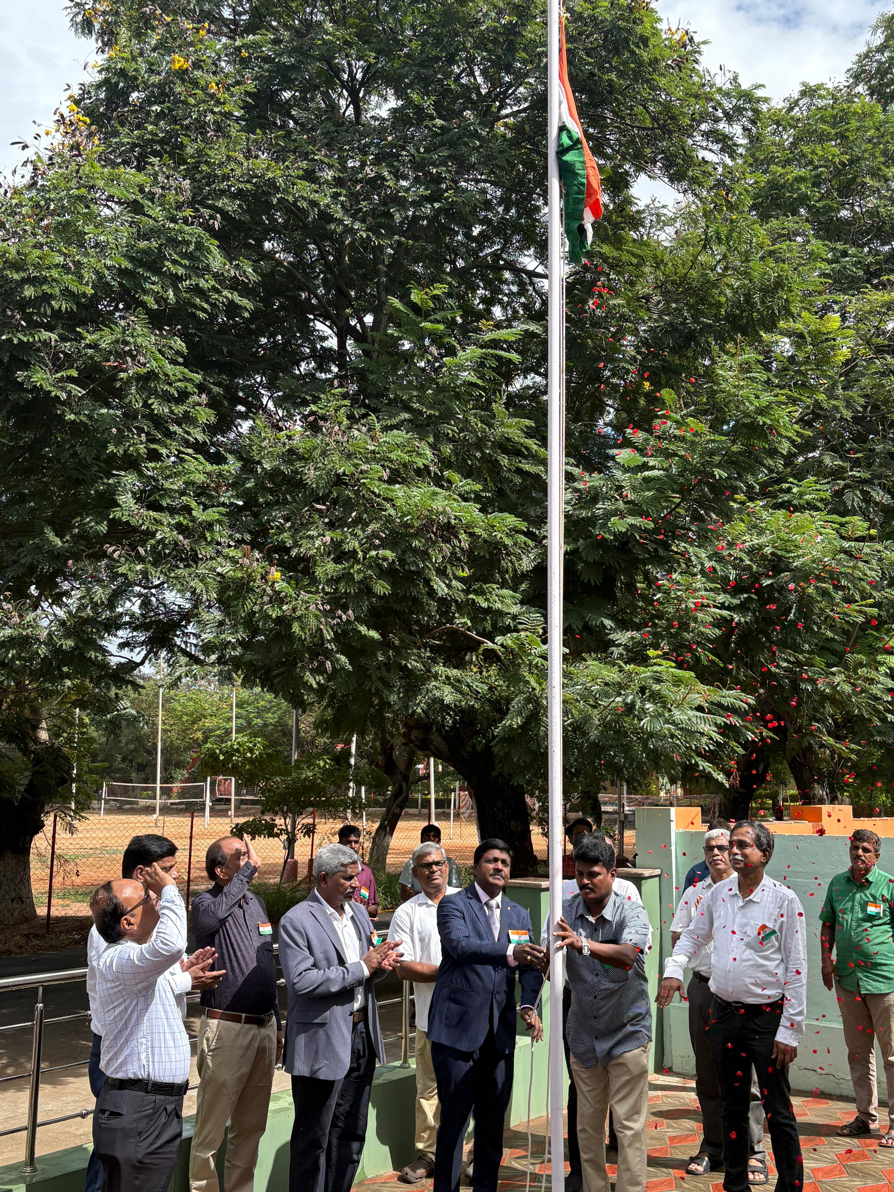 IMG-20250819-WA0015.jpg in category Independence day 2025