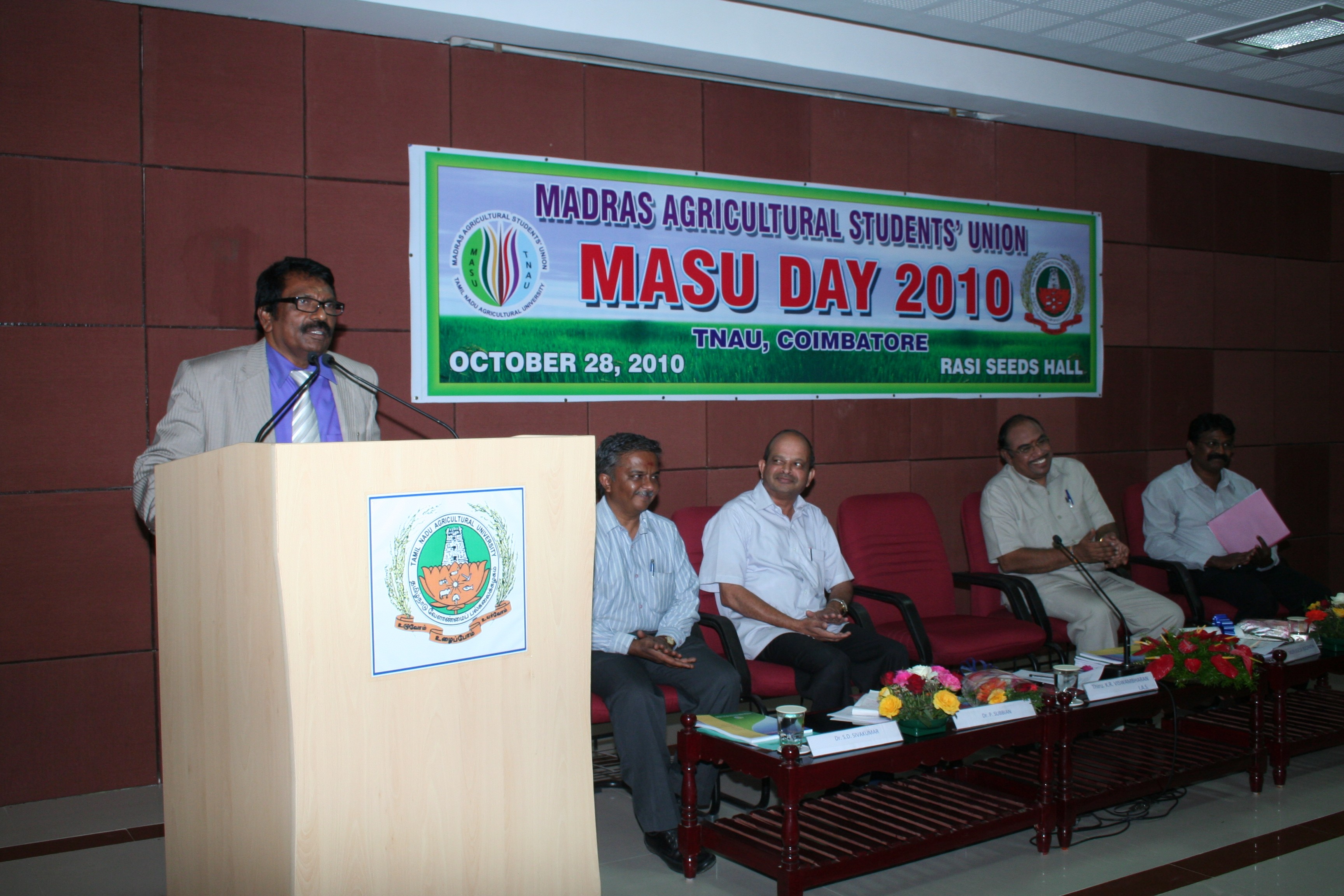 compressed_IMG_ (46).JPG