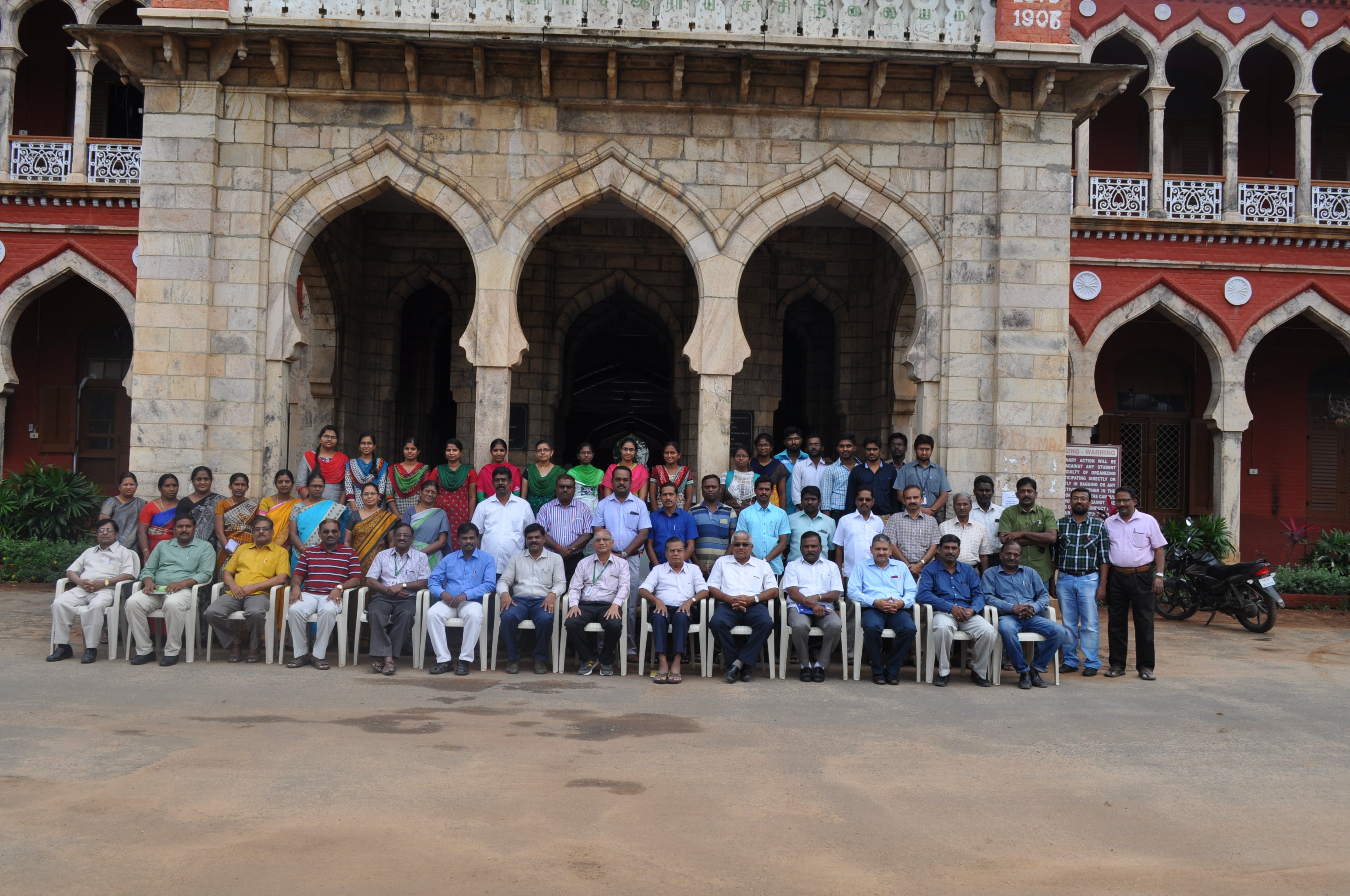 DSC_0097 (1)-min.jpg