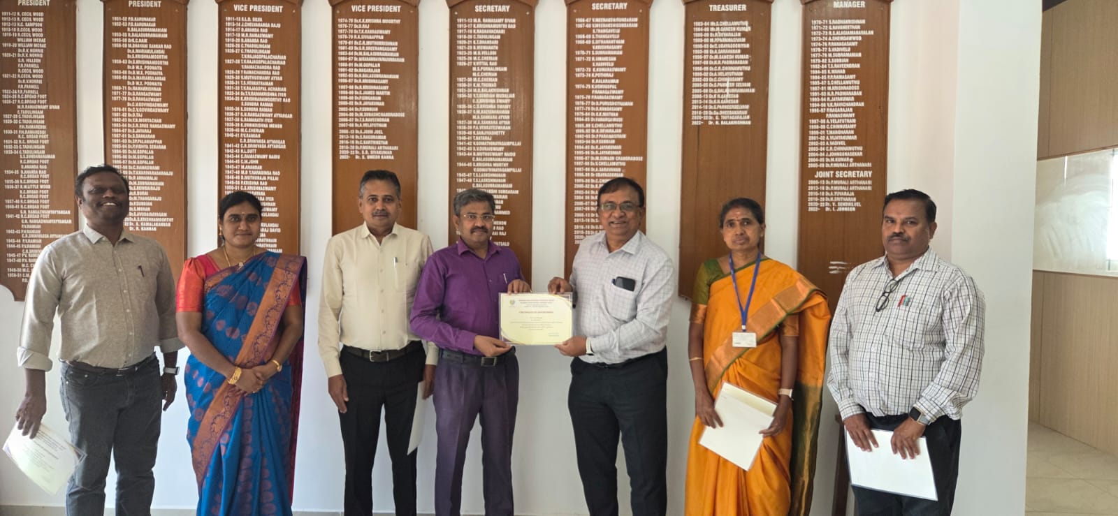 WhatsApp Image 2026-01-29 at 11.21.13.jpeg