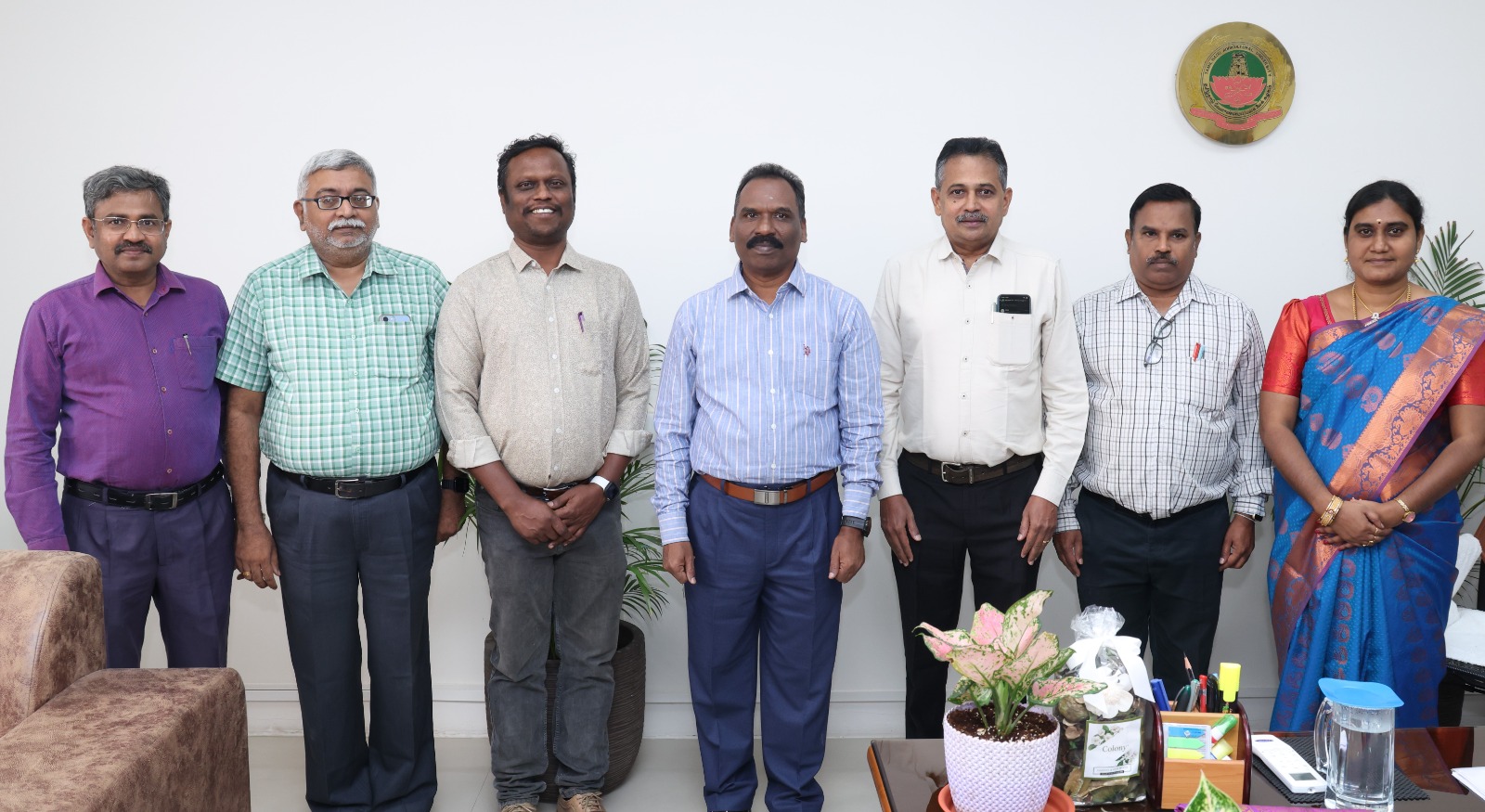 WhatsApp Image 2026-01-29 at 11.21.14 (1).jpeg