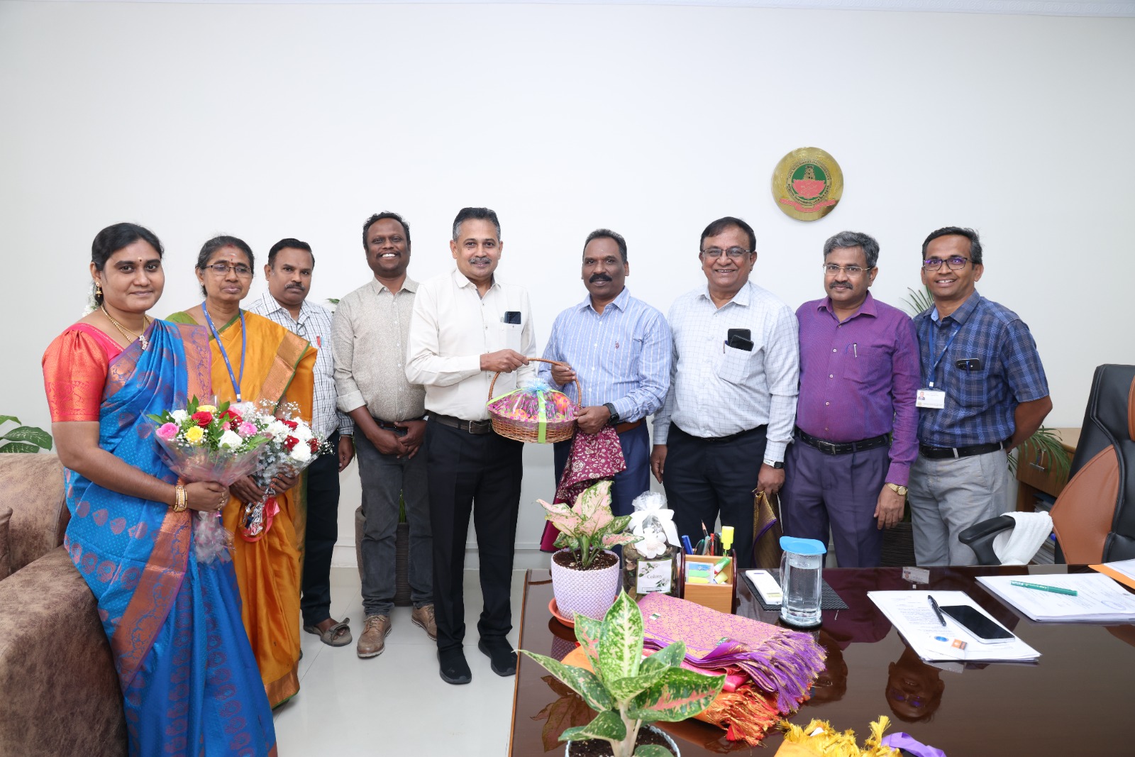 WhatsApp Image 2026-01-29 at 11.21.14 (2).jpeg