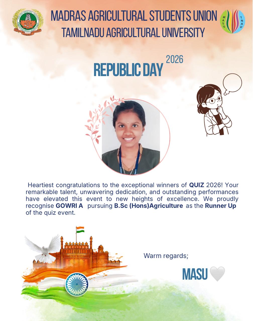 WhatsApp Image 2026-01-29 at 11.16.30.jpeg