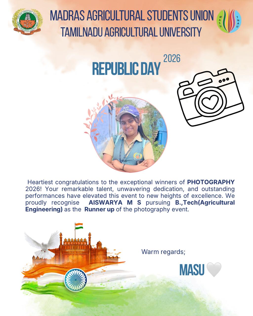 WhatsApp Image 2026-01-29 at 11.16.31.jpeg