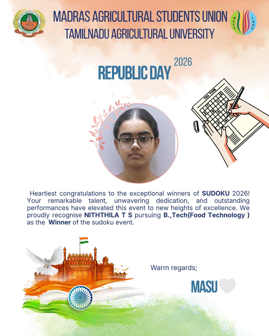 WhatsApp Image 2026-01-29 at 11.16.32.jpeg