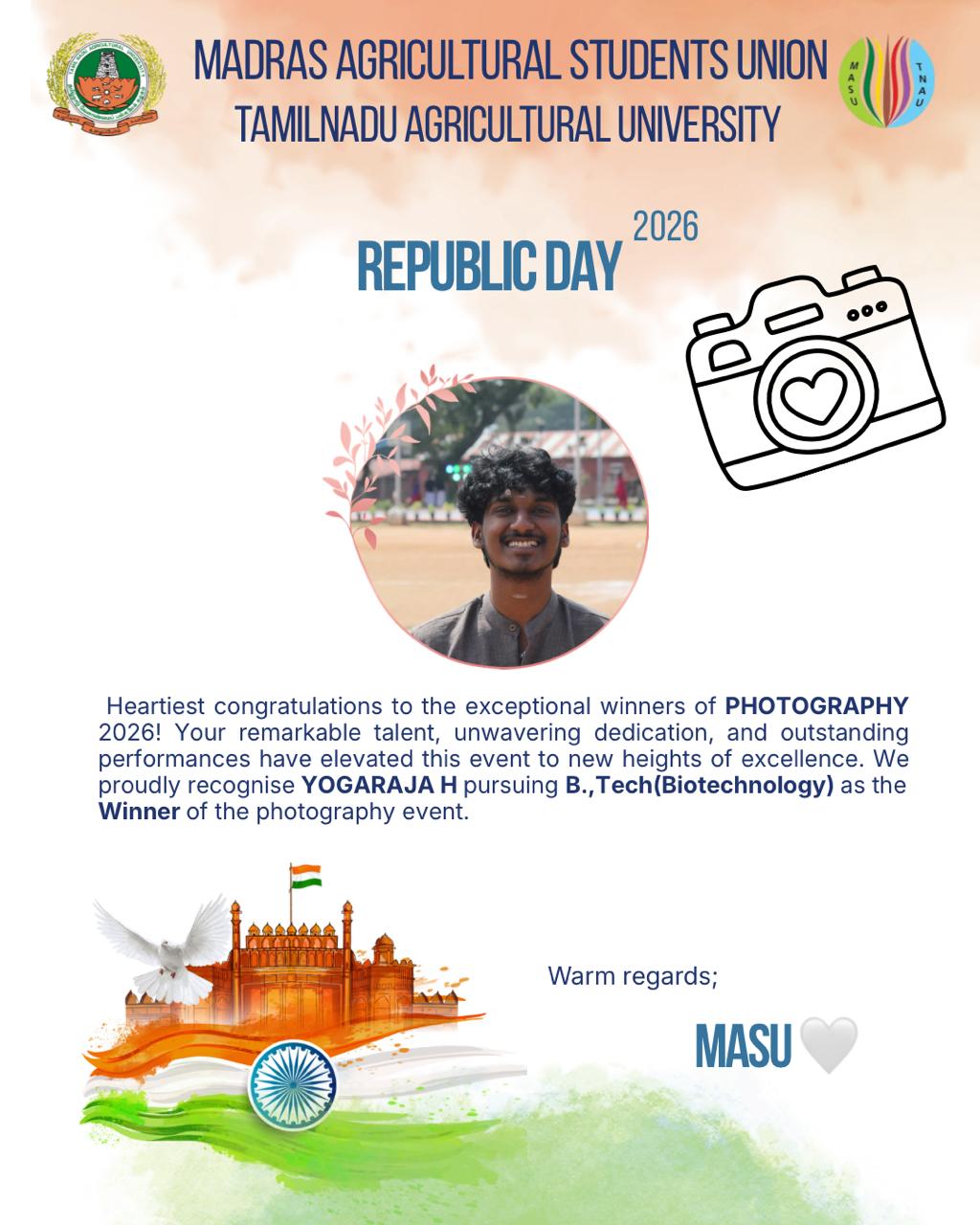 WhatsApp Image 2026-01-29 at 11.16.33 (1).jpeg