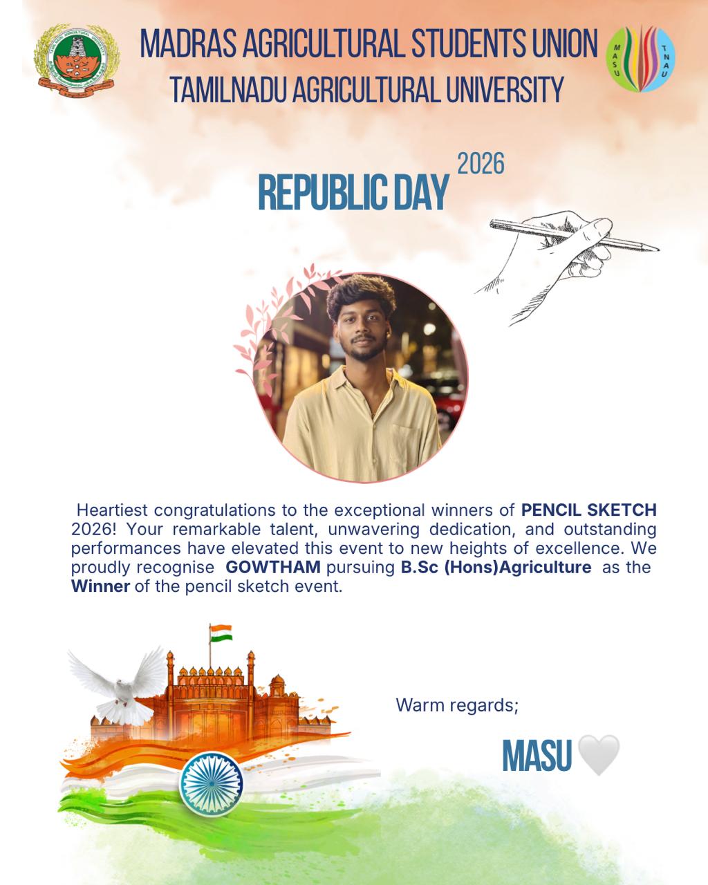 WhatsApp Image 2026-01-29 at 11.16.34 (1).jpeg