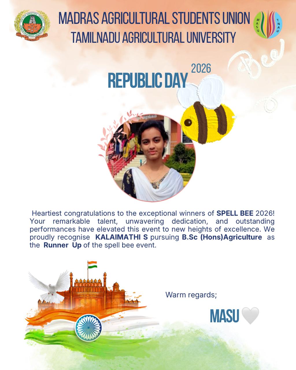 WhatsApp Image 2026-01-29 at 11.16.35 (1).jpeg