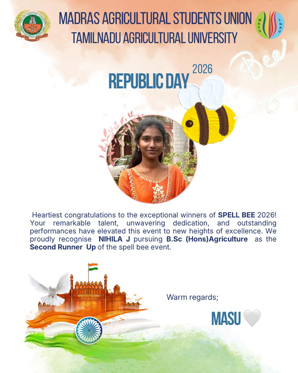 WhatsApp Image 2026-01-29 at 11.16.35 (2).jpeg