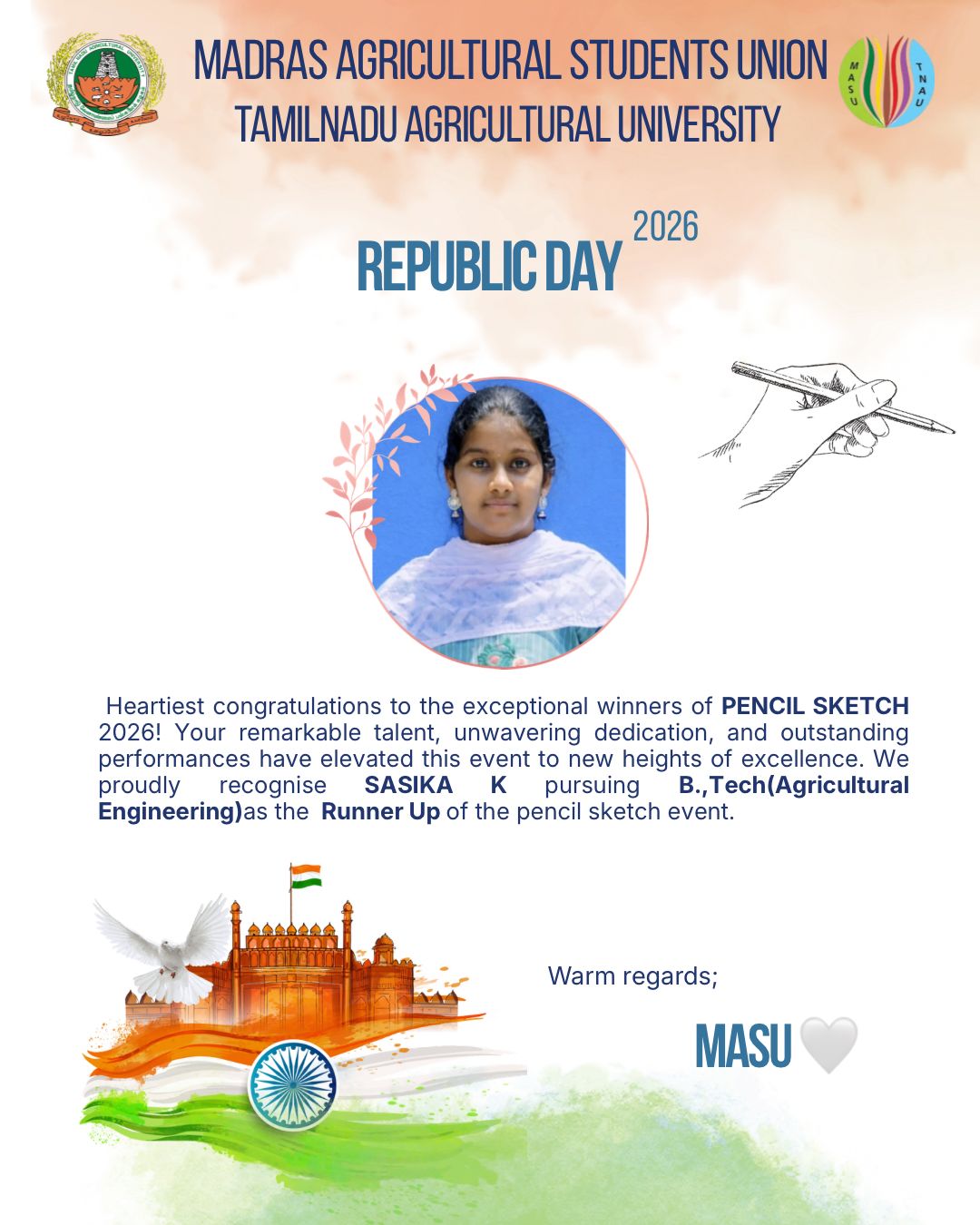 WhatsApp Image 2026-01-29 at 11.16.36.jpeg