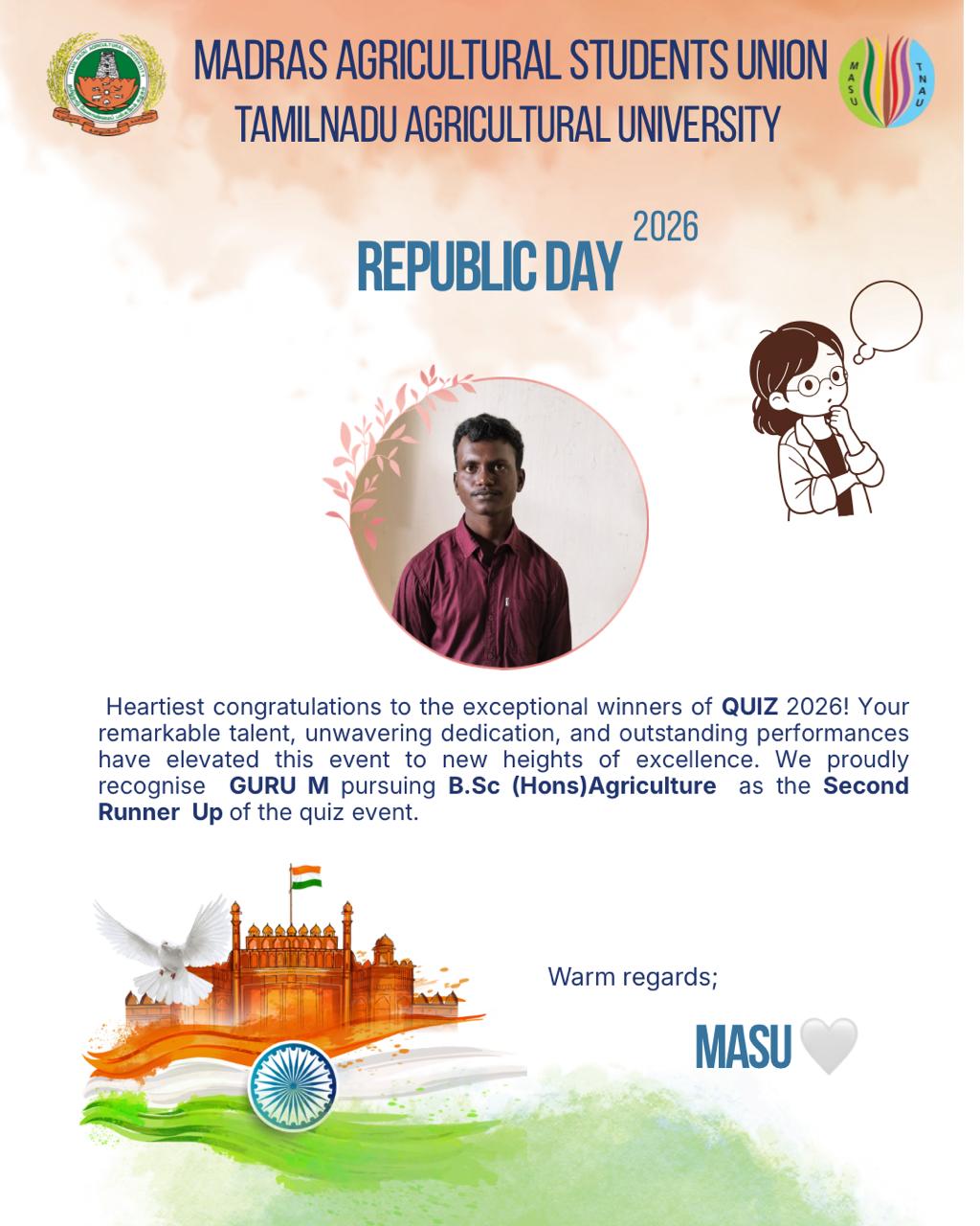 WhatsApp Image 2026-01-29 at 11.16.36 (1).jpeg