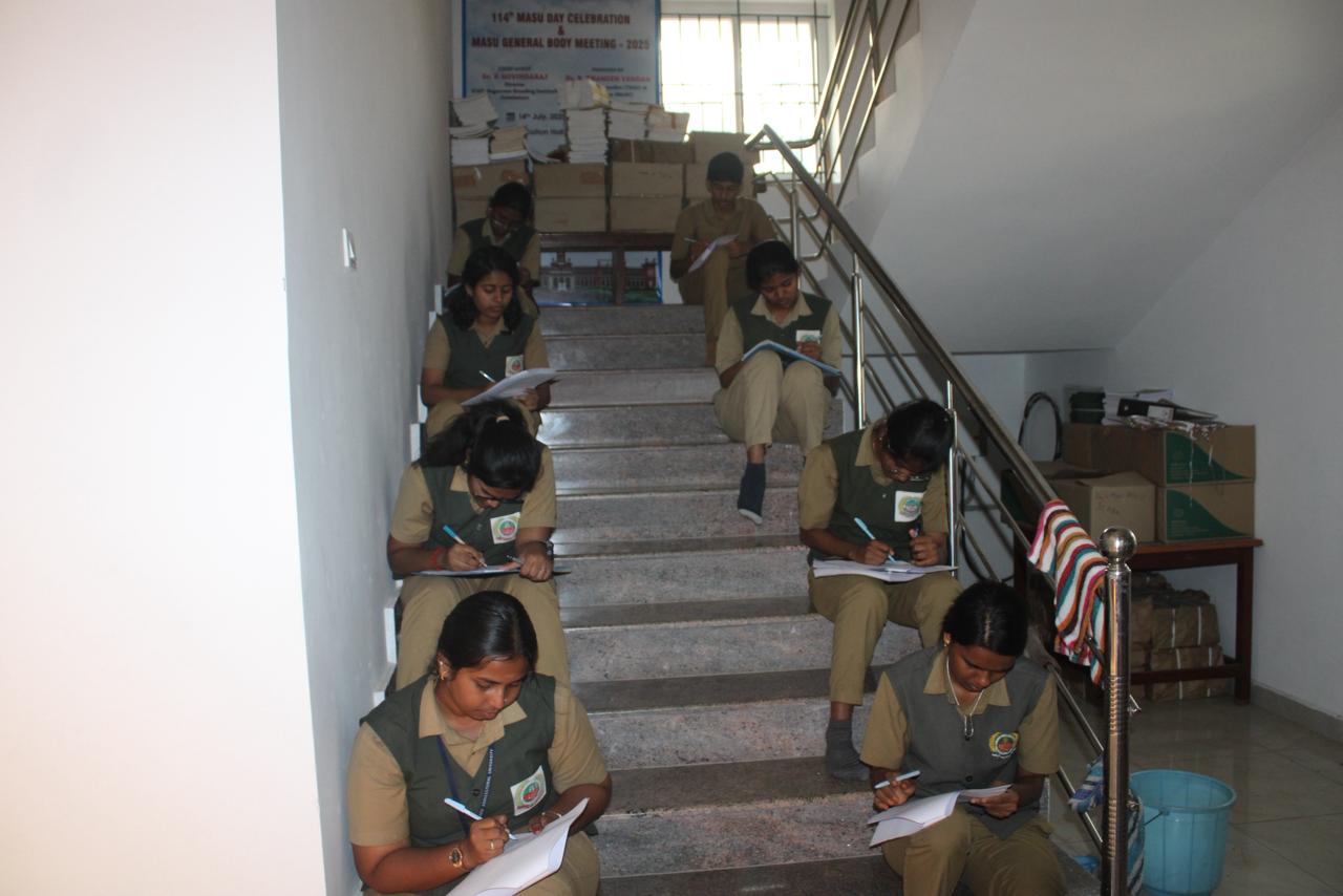 WhatsApp Image 2026-01-23 at 20.07.53.jpeg