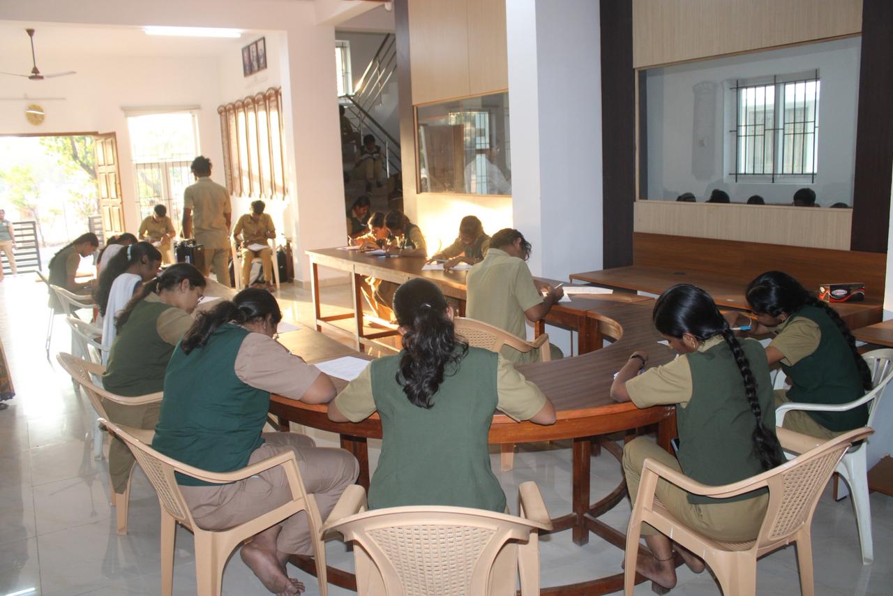 WhatsApp Image 2026-01-23 at 20.07.56.jpeg