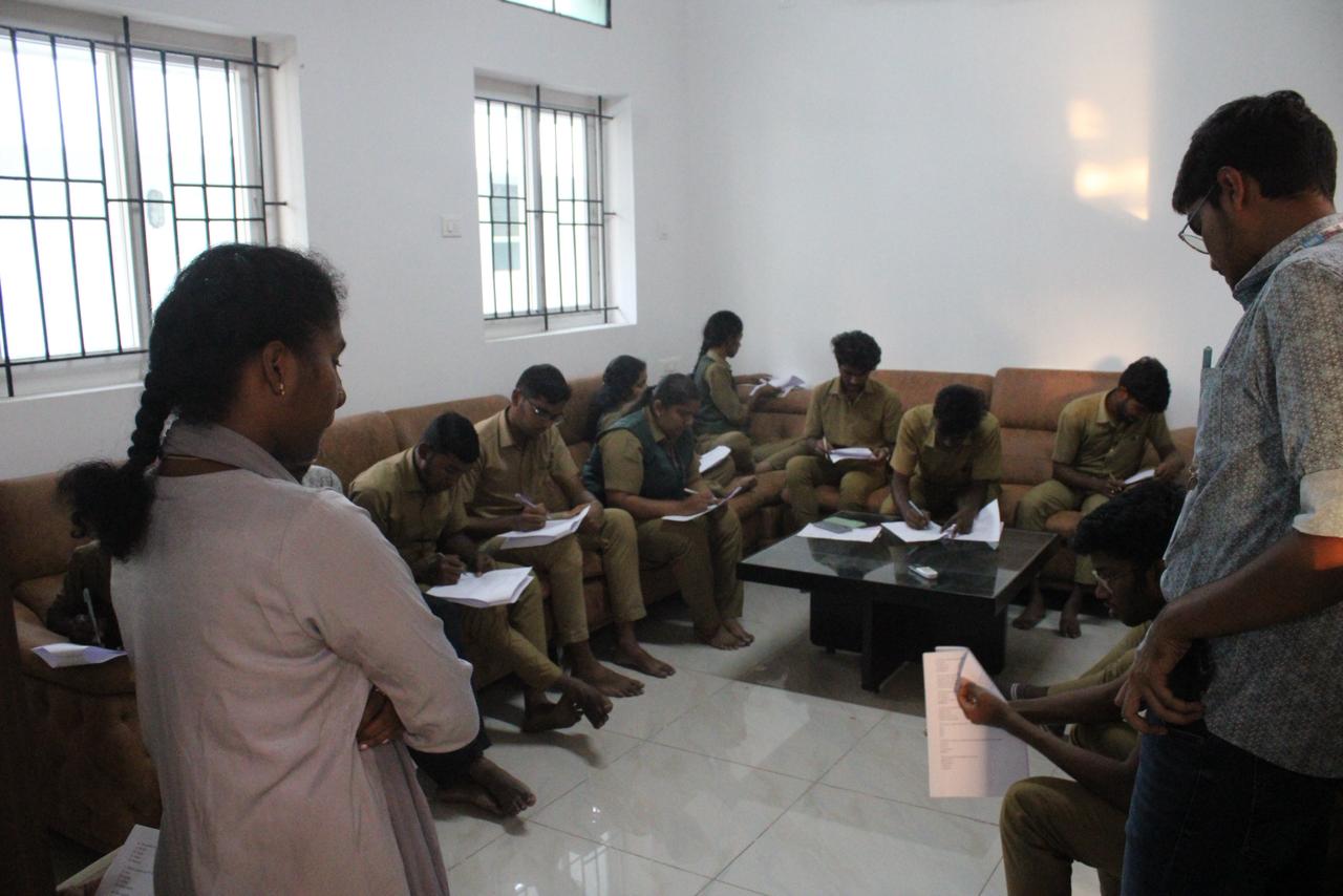 WhatsApp Image 2026-01-23 at 20.07.56 (1).jpeg