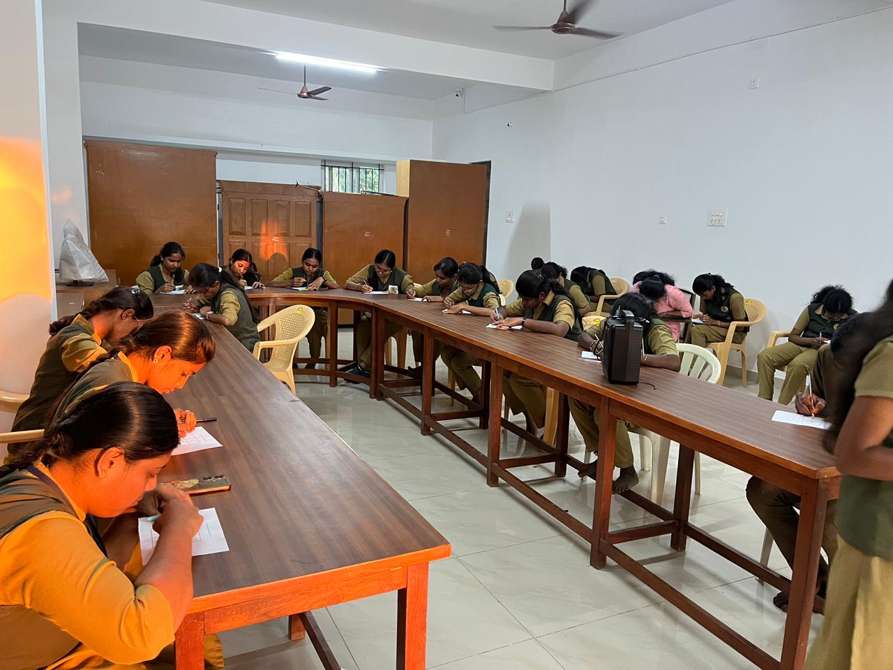 WhatsApp Image 2026-01-23 at 20.07.58.jpeg