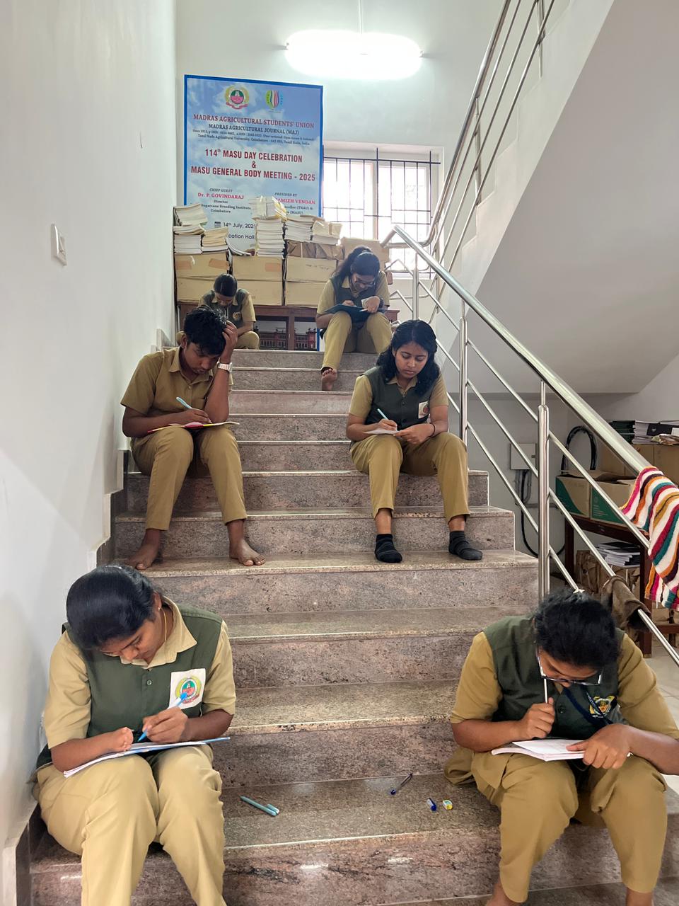 WhatsApp Image 2026-01-23 at 20.08.01.jpeg