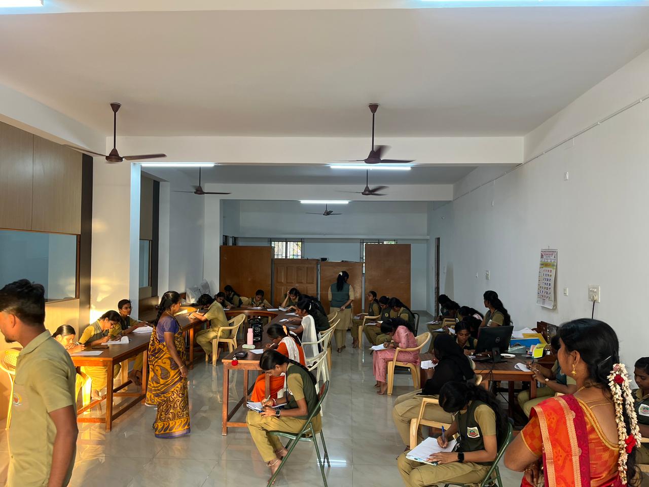 WhatsApp Image 2026-01-23 at 20.08.02.jpeg