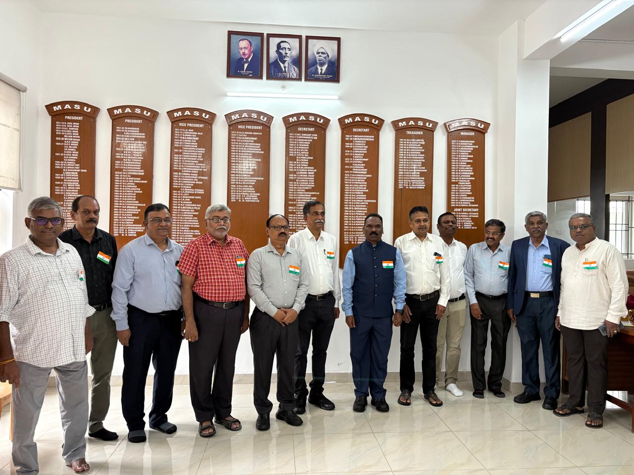 WhatsApp Image 2026-01-26 at 11.09.31.jpeg