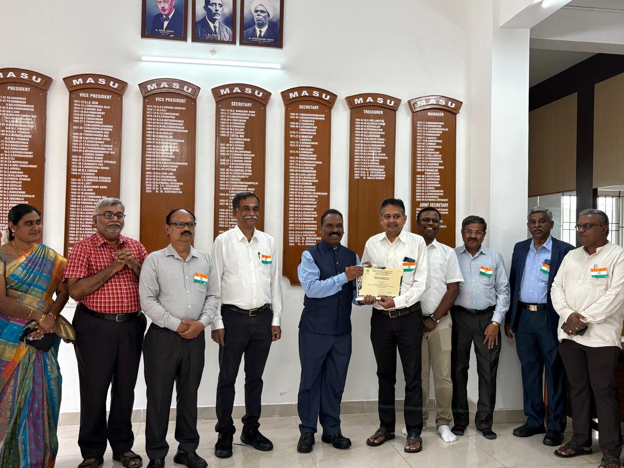 WhatsApp Image 2026-01-26 at 11.09.33.jpeg