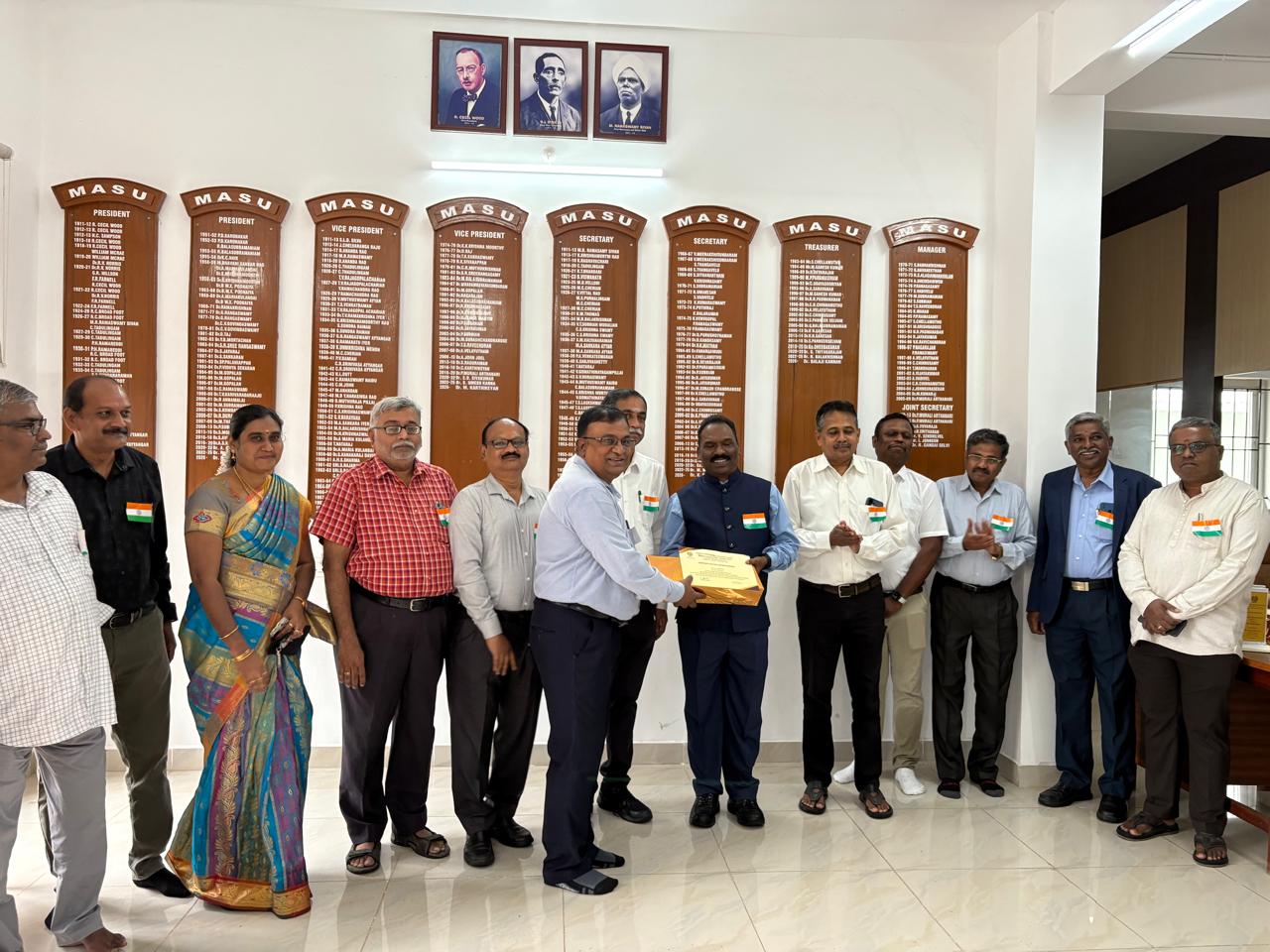 WhatsApp Image 2026-01-26 at 11.09.37.jpeg