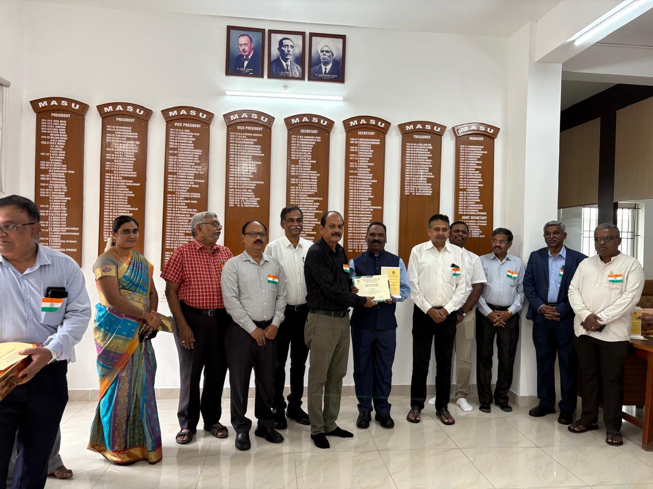 WhatsApp Image 2026-01-26 at 11.09.39.jpeg