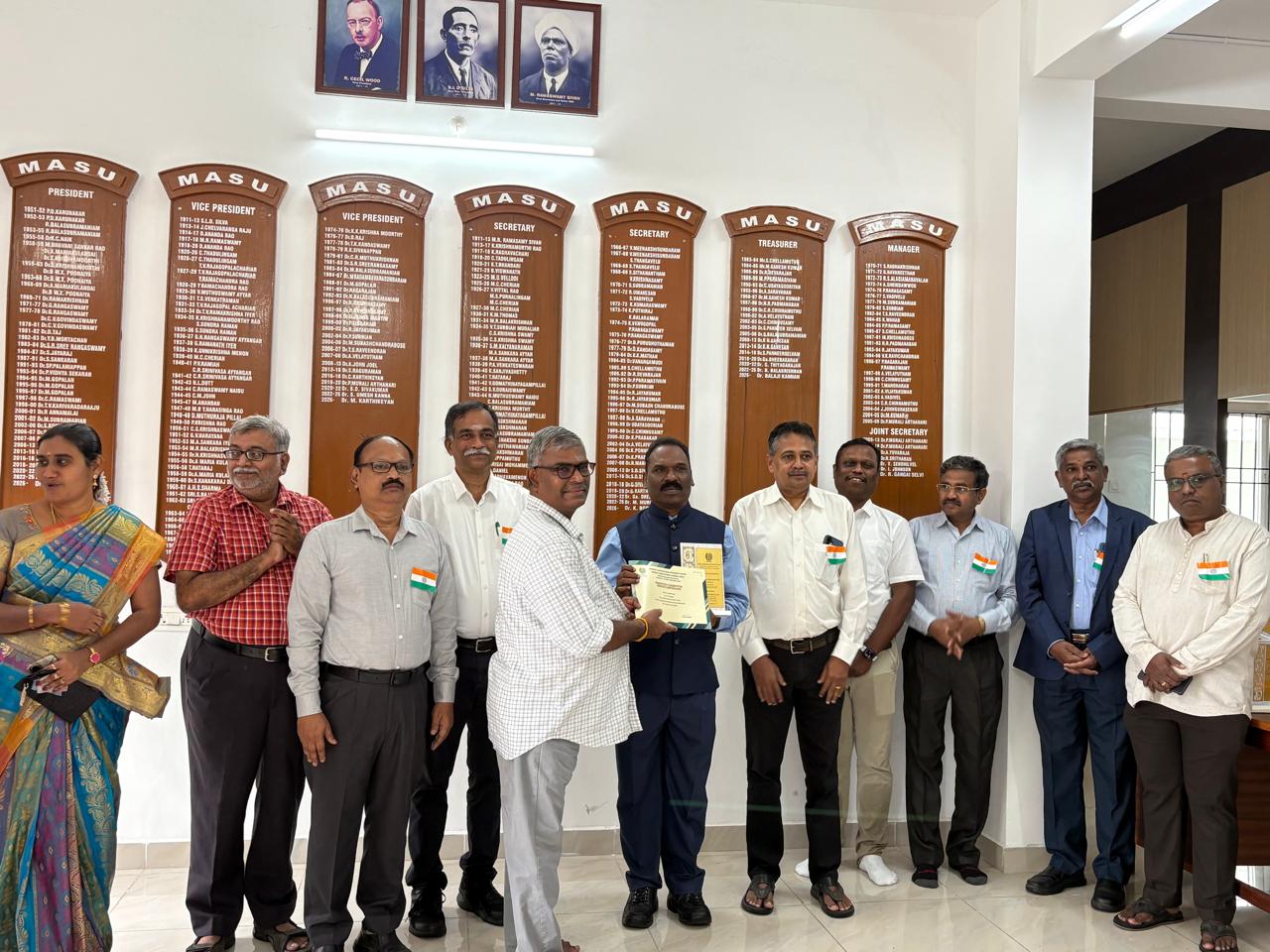 WhatsApp Image 2026-01-26 at 11.09.40.jpeg