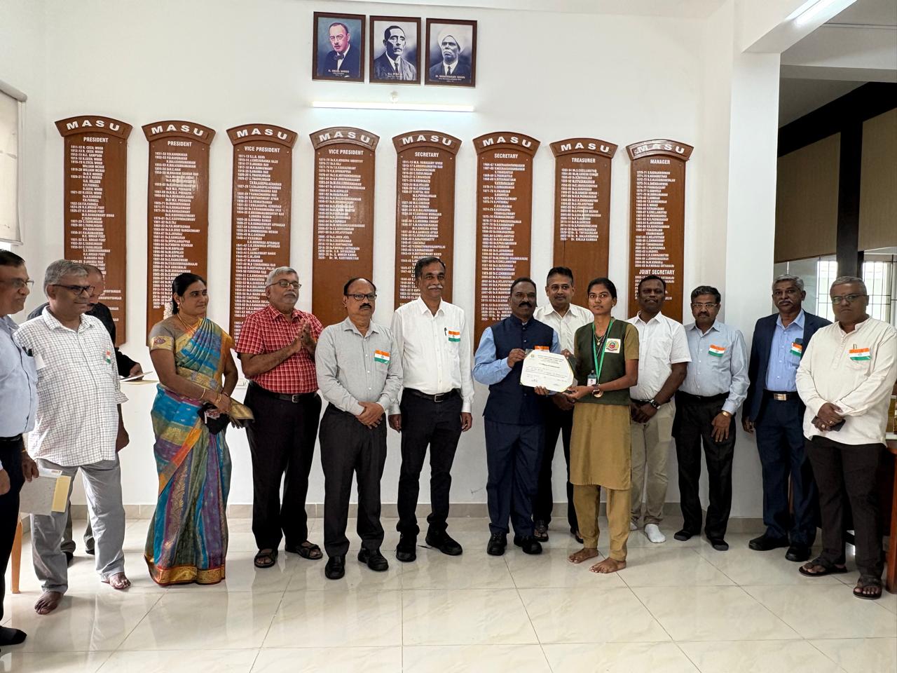 WhatsApp Image 2026-01-26 at 11.09.45.jpeg