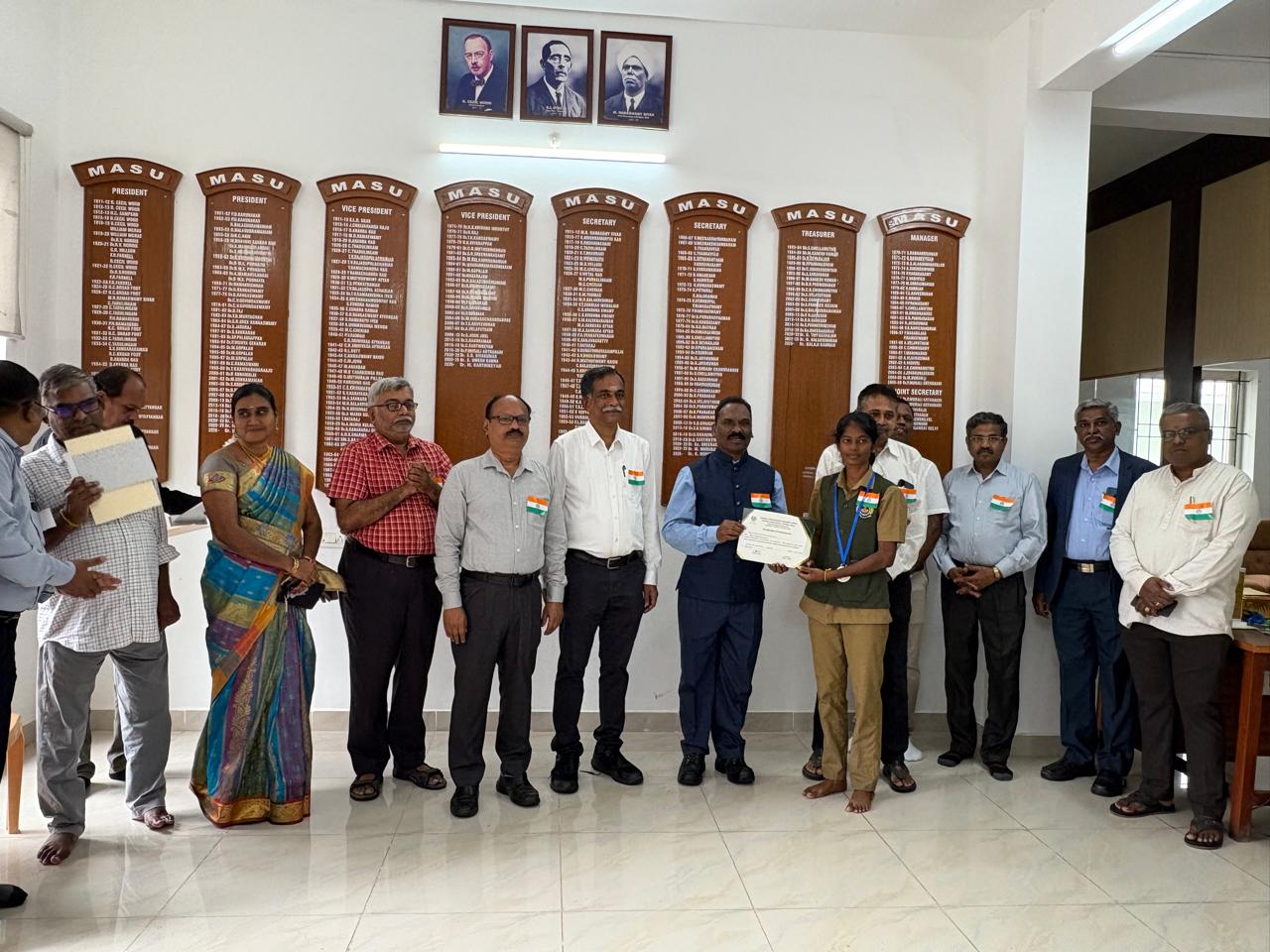 WhatsApp Image 2026-01-26 at 11.09.47.jpeg