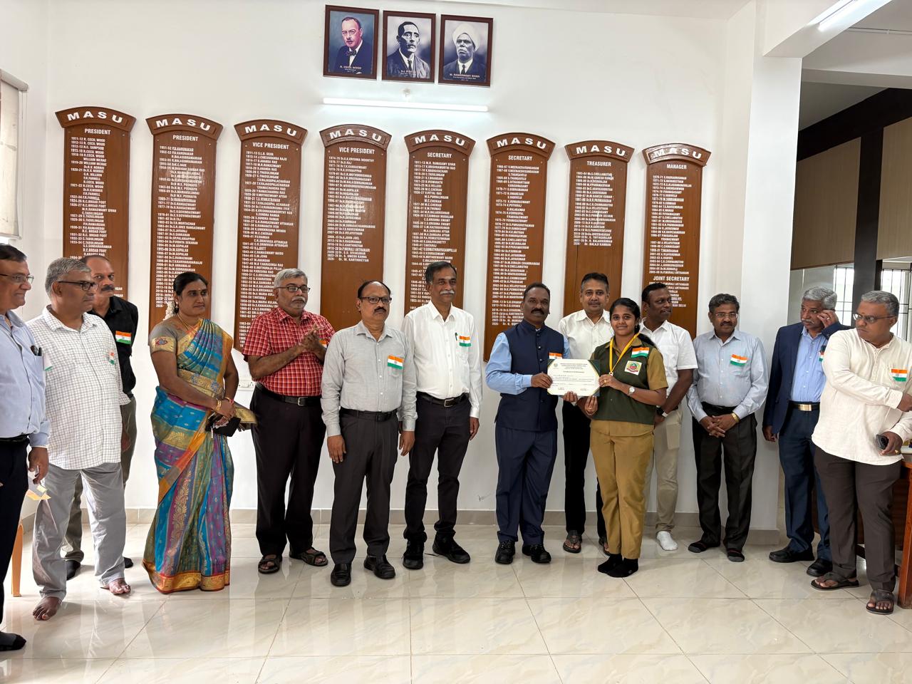 WhatsApp Image 2026-01-26 at 11.09.49.jpeg