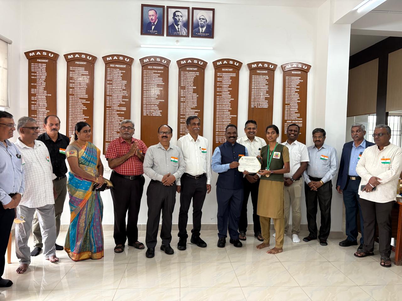 WhatsApp Image 2026-01-26 at 11.10.44.jpeg