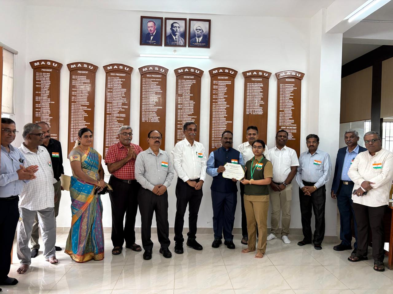 WhatsApp Image 2026-01-26 at 11.10.51.jpeg