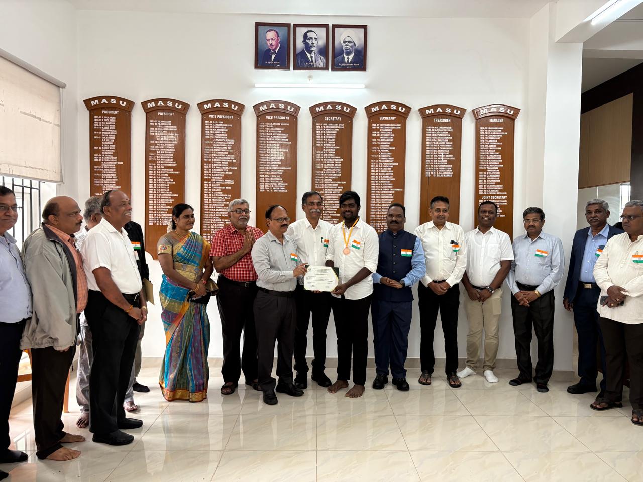 WhatsApp Image 2026-01-26 at 11.10.54.jpeg