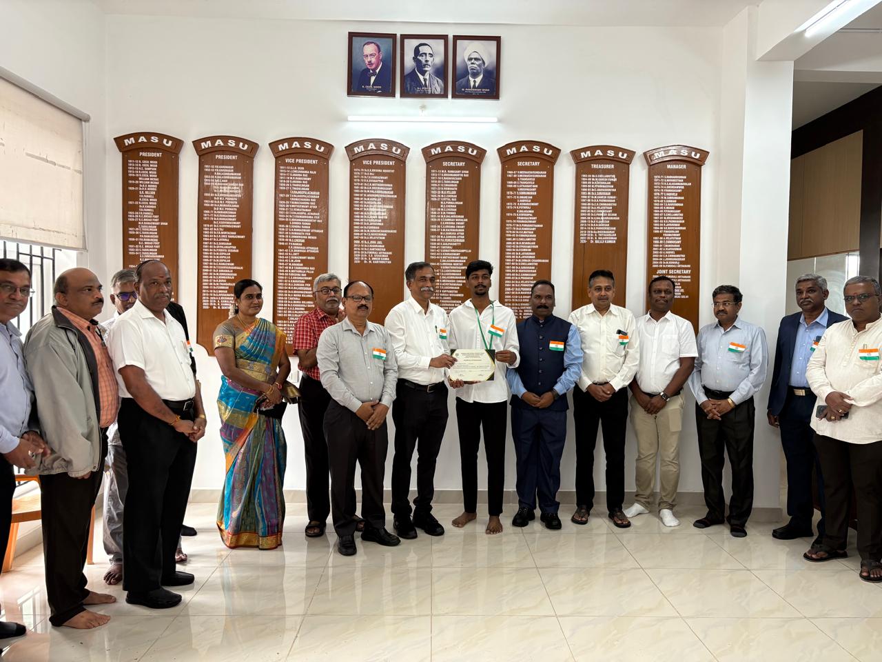 WhatsApp Image 2026-01-26 at 11.10.56.jpeg