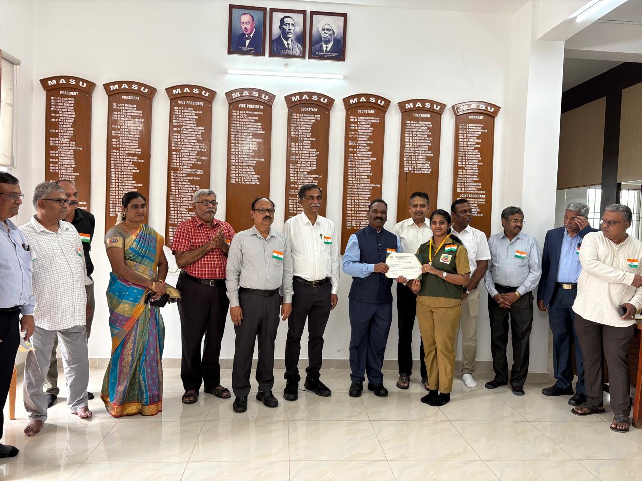 WhatsApp Image 2026-01-26 at 11.09.49 (1).jpeg