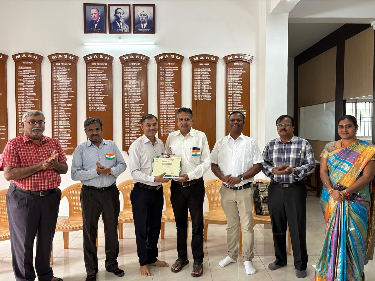 WhatsApp Image 2026-01-26 at 11.11.13.jpeg