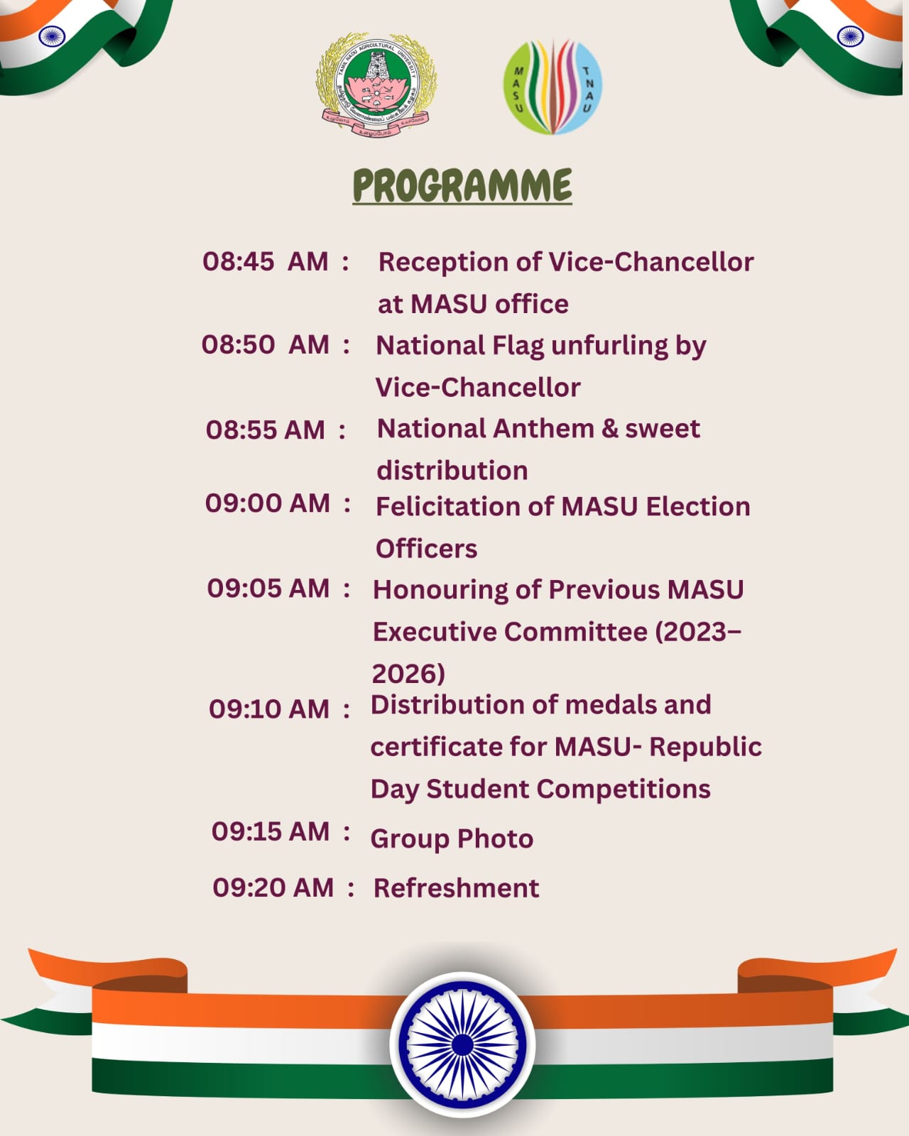 WhatsApp Image 2026-01-25 at 11.15.59 AM (1).jpeg