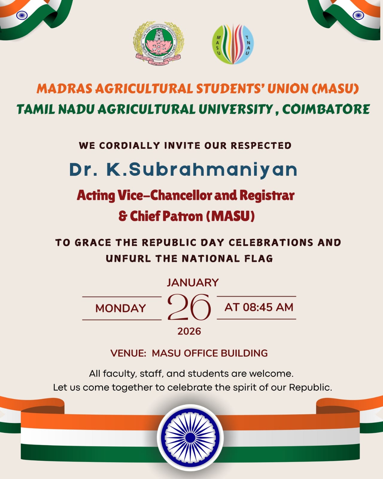 WhatsApp Image 2026-01-25 at 11.15.59 AM.jpeg