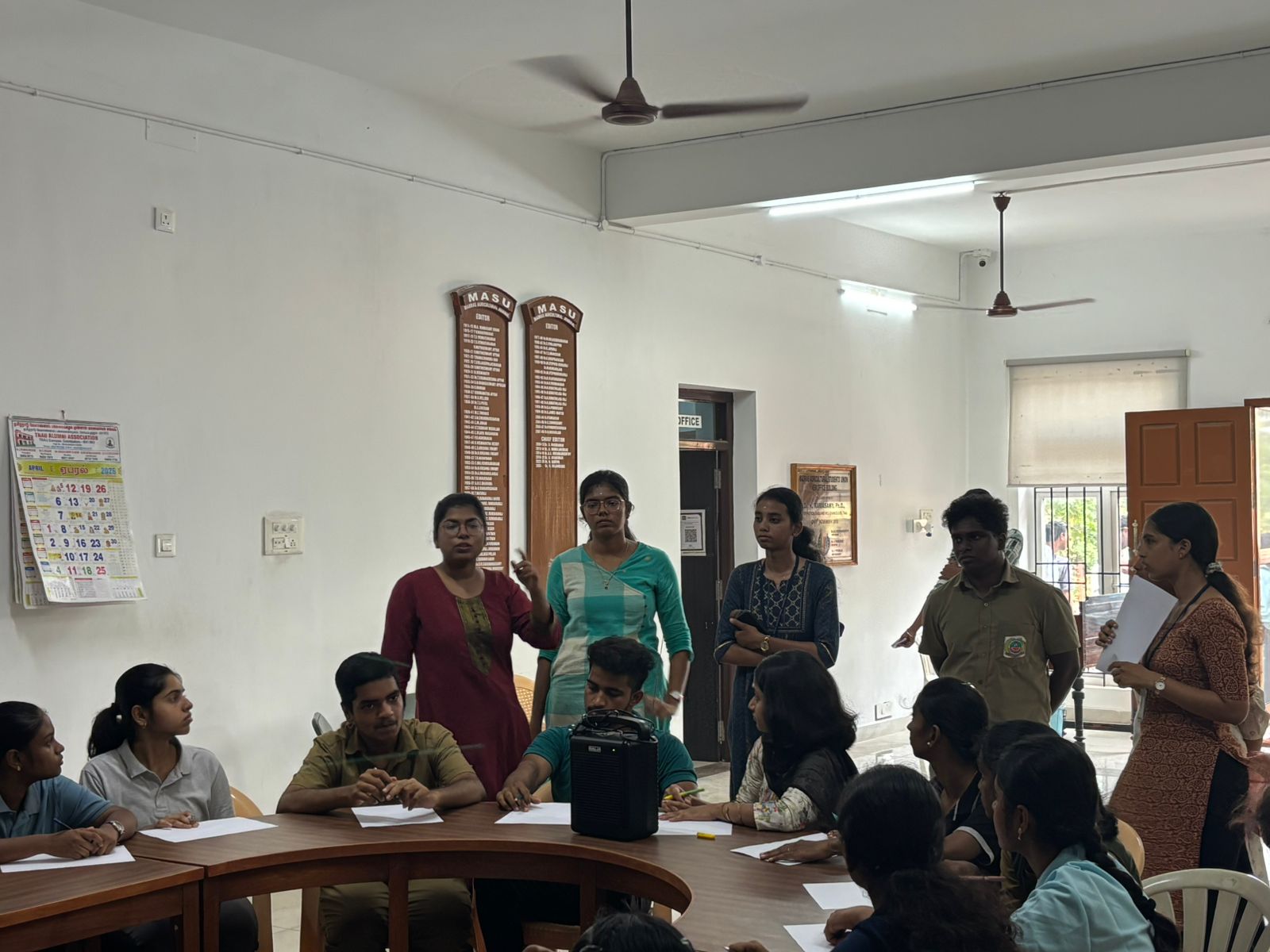 WhatsApp Image 2026-04-11 at 12.18.11.jpeg