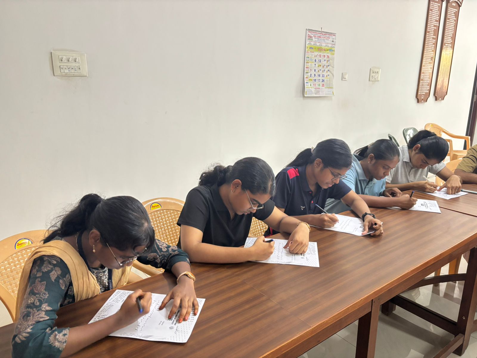 WhatsApp Image 2026-04-11 at 12.18.15.jpeg